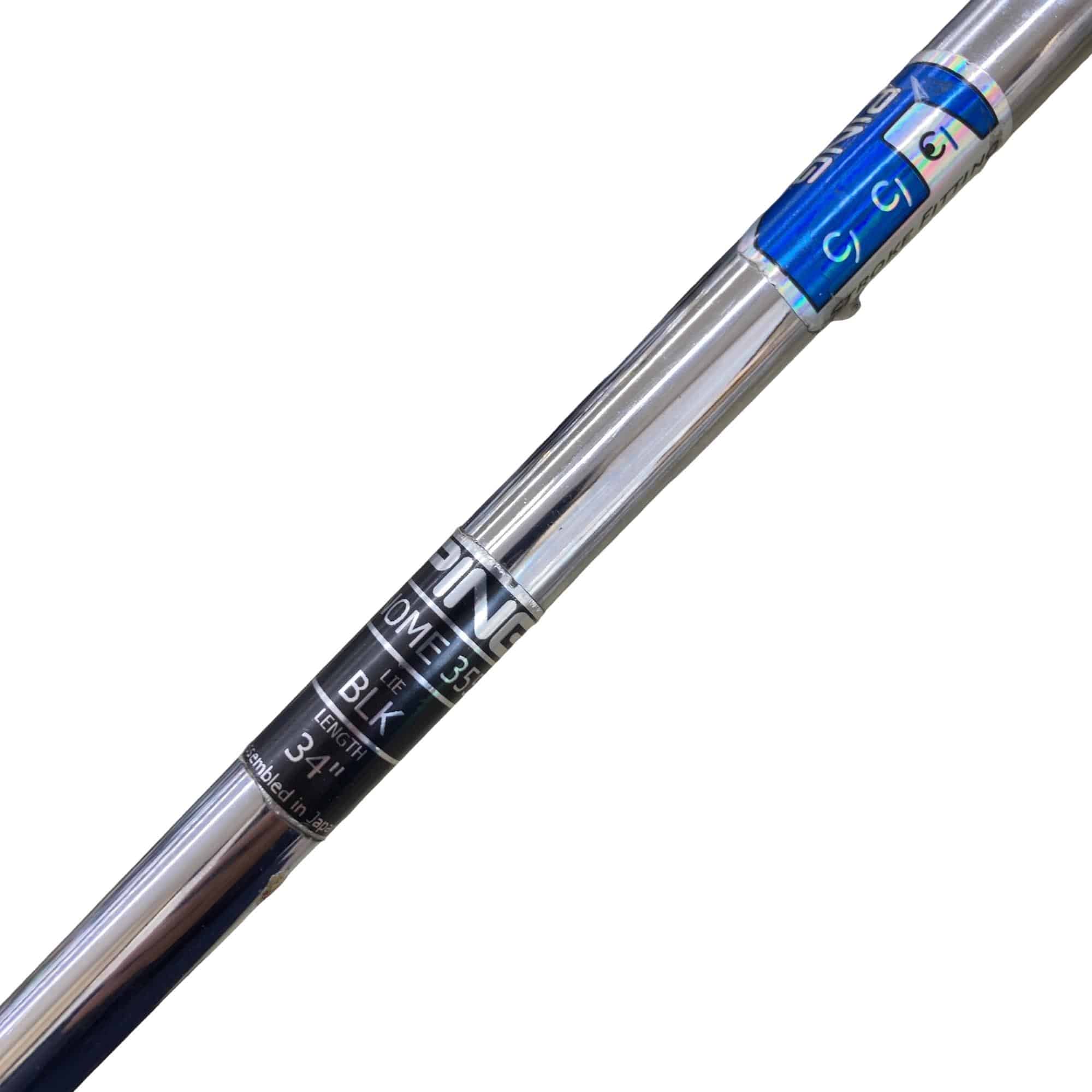 �m�������@�R�T�T�@�R�S�D�O�C���`�i�t�F�[�X�o�����X�j