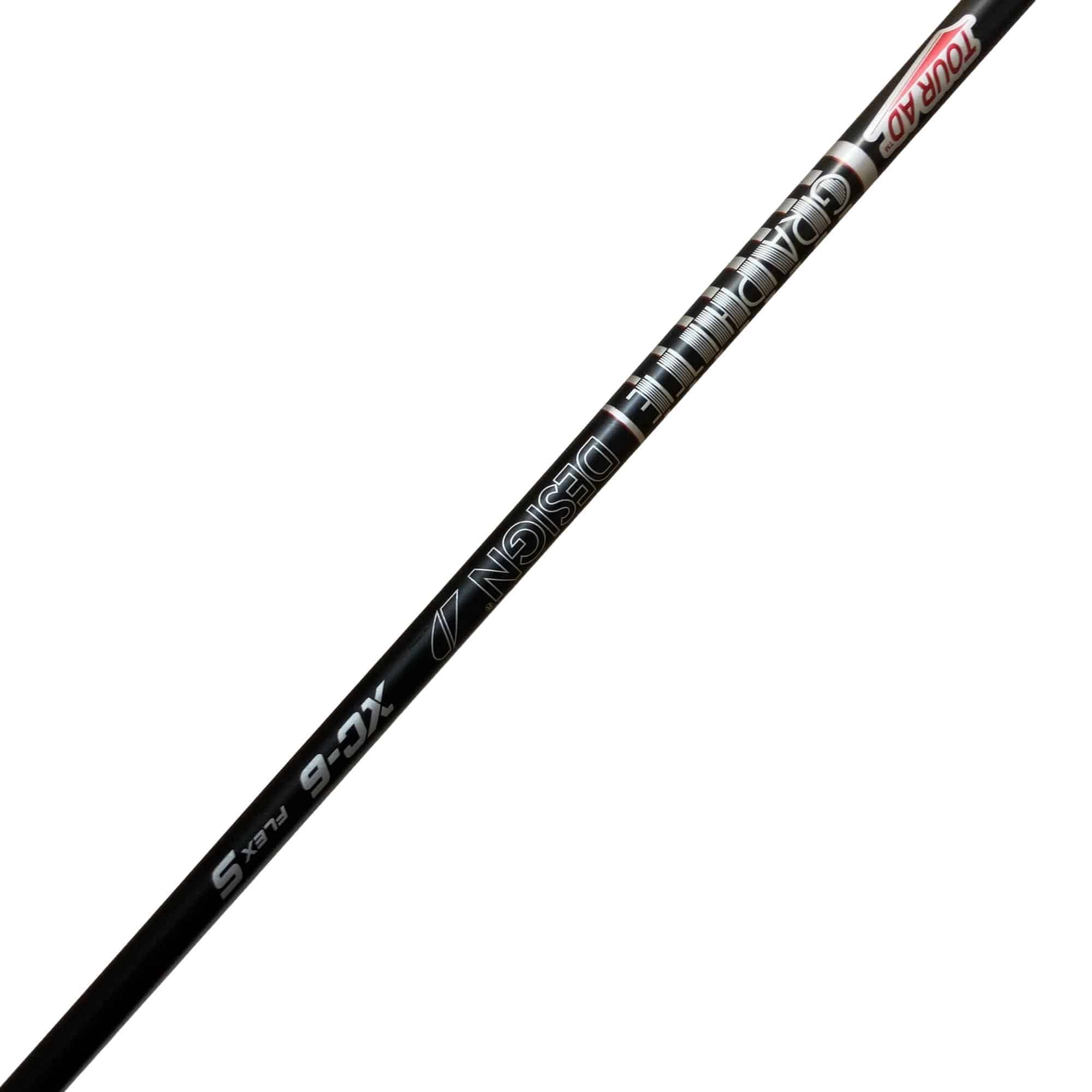 �l�`�u�q�h�j�@�r�t�a�y�d�q�n�@�@�X°