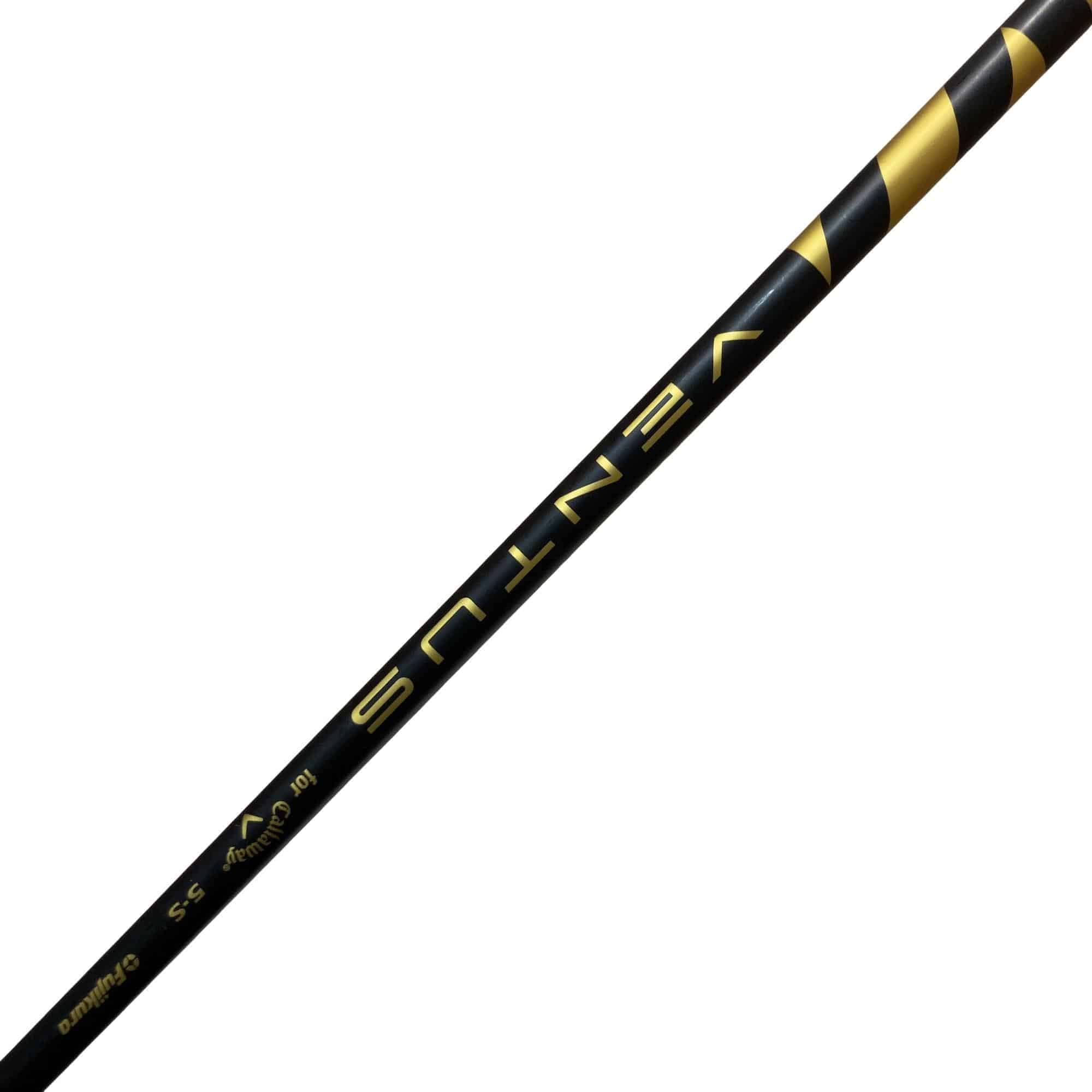 �q�n�f�t�d�@�r�s�@�l�`�w�@�t�T