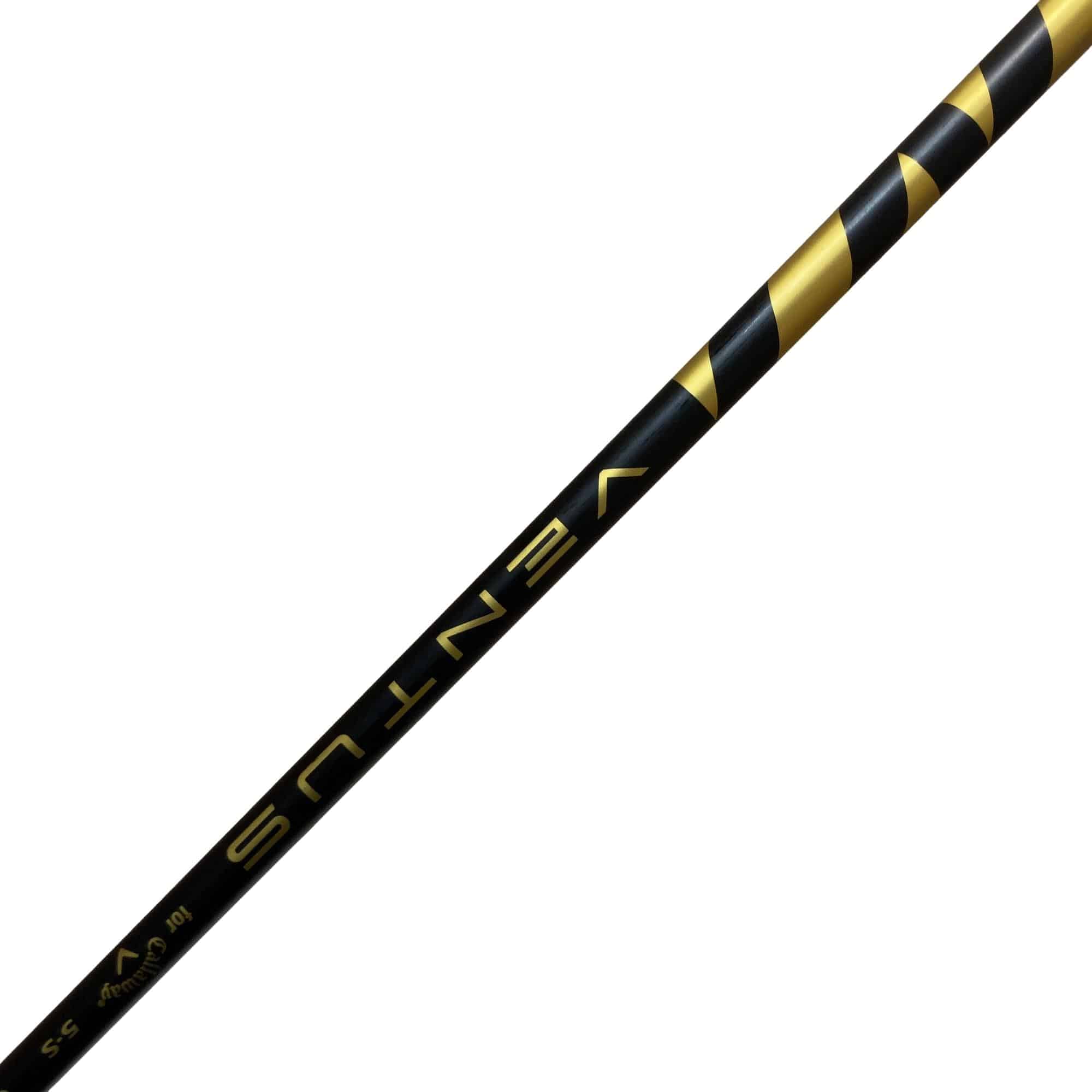 �q�n�f�t�d�@�r�s�@�l�`�w�@�t�S