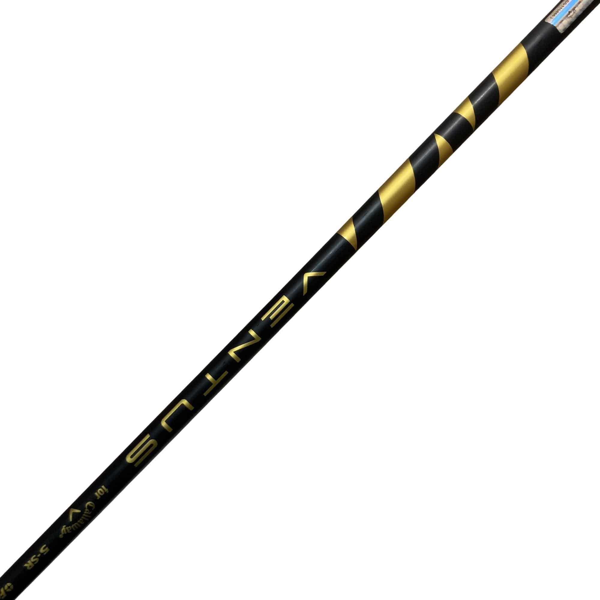 �q�n�f�t�d�@�r�s�@�l�`�w�@�@�T�v