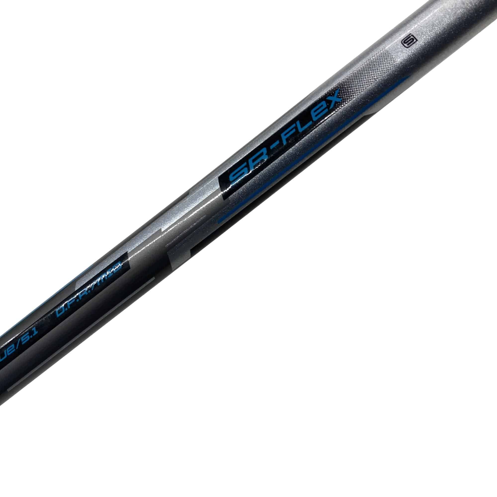 �r�t�q�d�@�c�c�@�Q�D�O�@�R�v