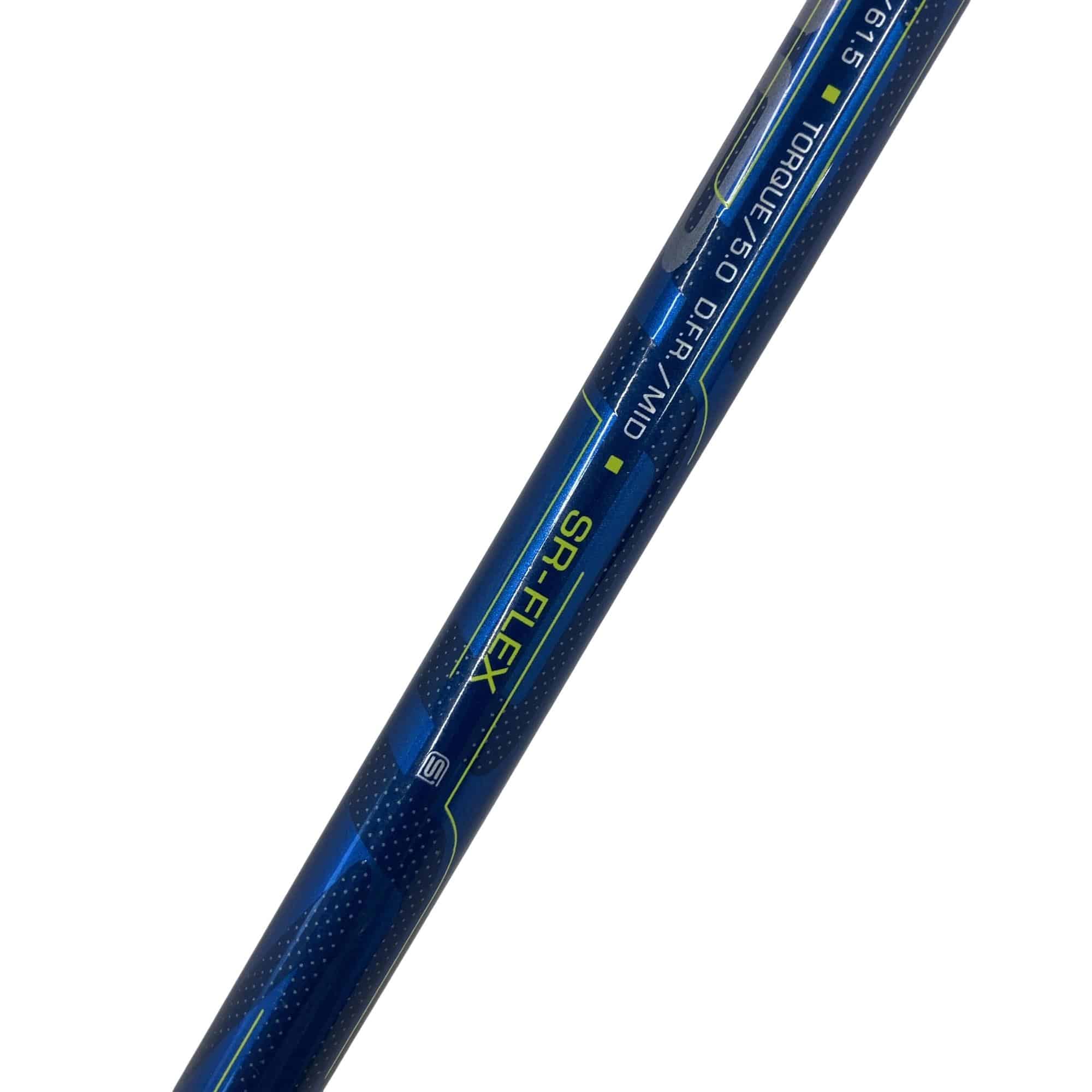 �d�t�q�t�r�@�T�f�n�@�V�v