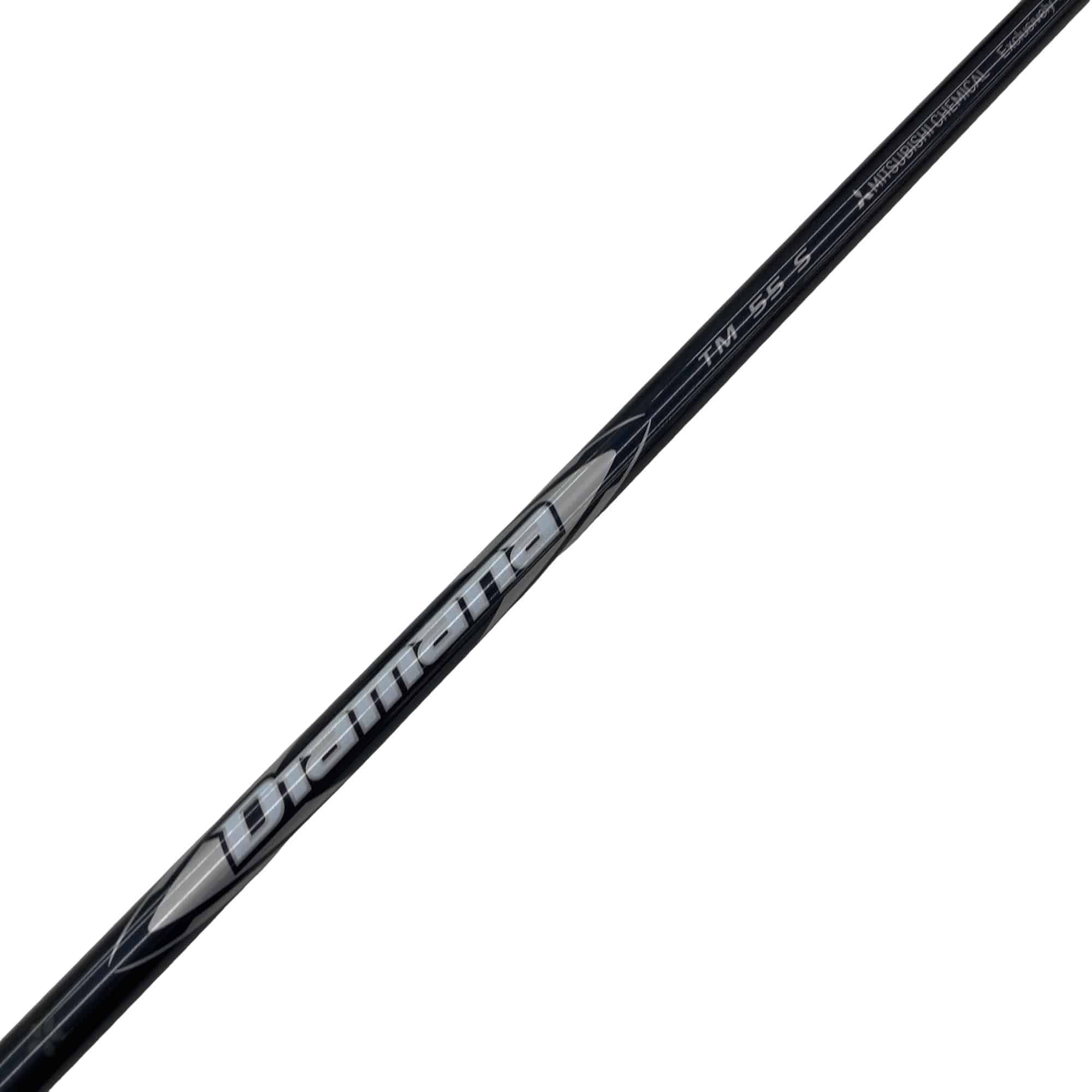 �p���R�T�@�R�v