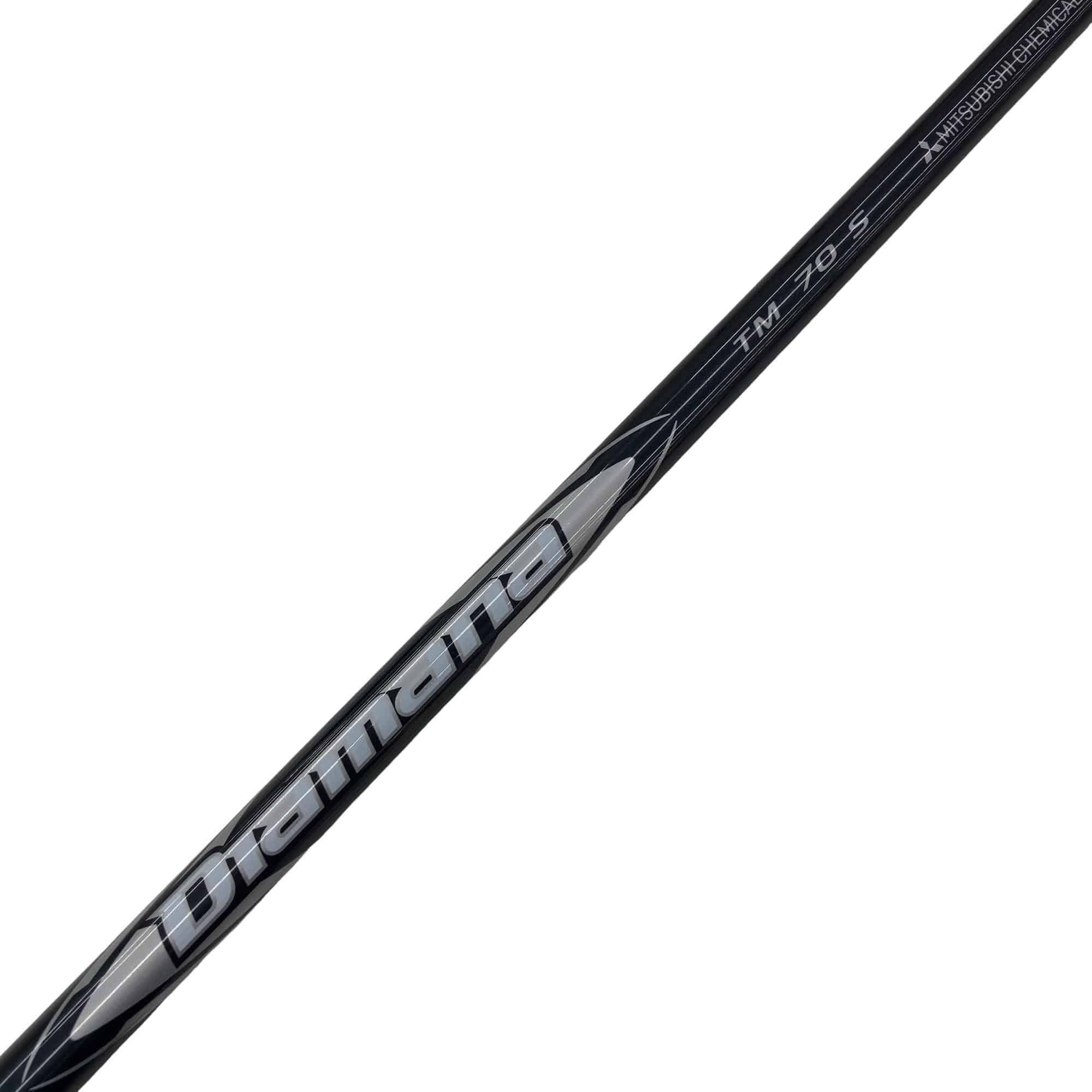 �p���R�T�@�t�T