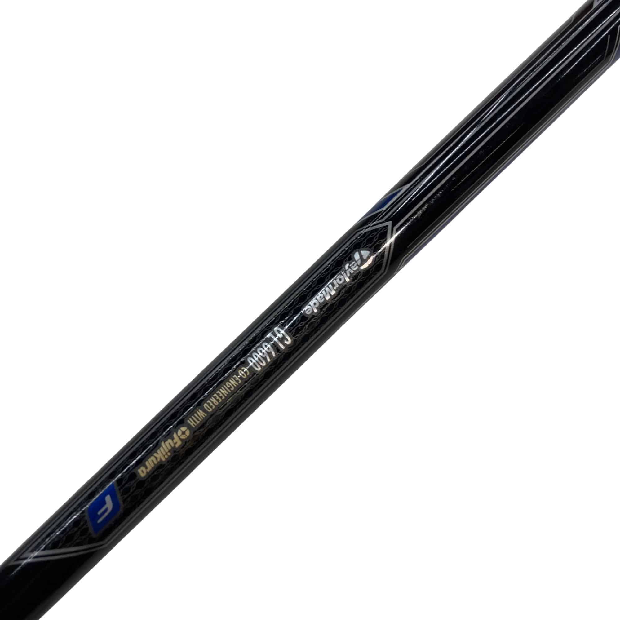 �f�k�n�h�q�d�@�e�i�Q�O�P�U�j�@�t�U