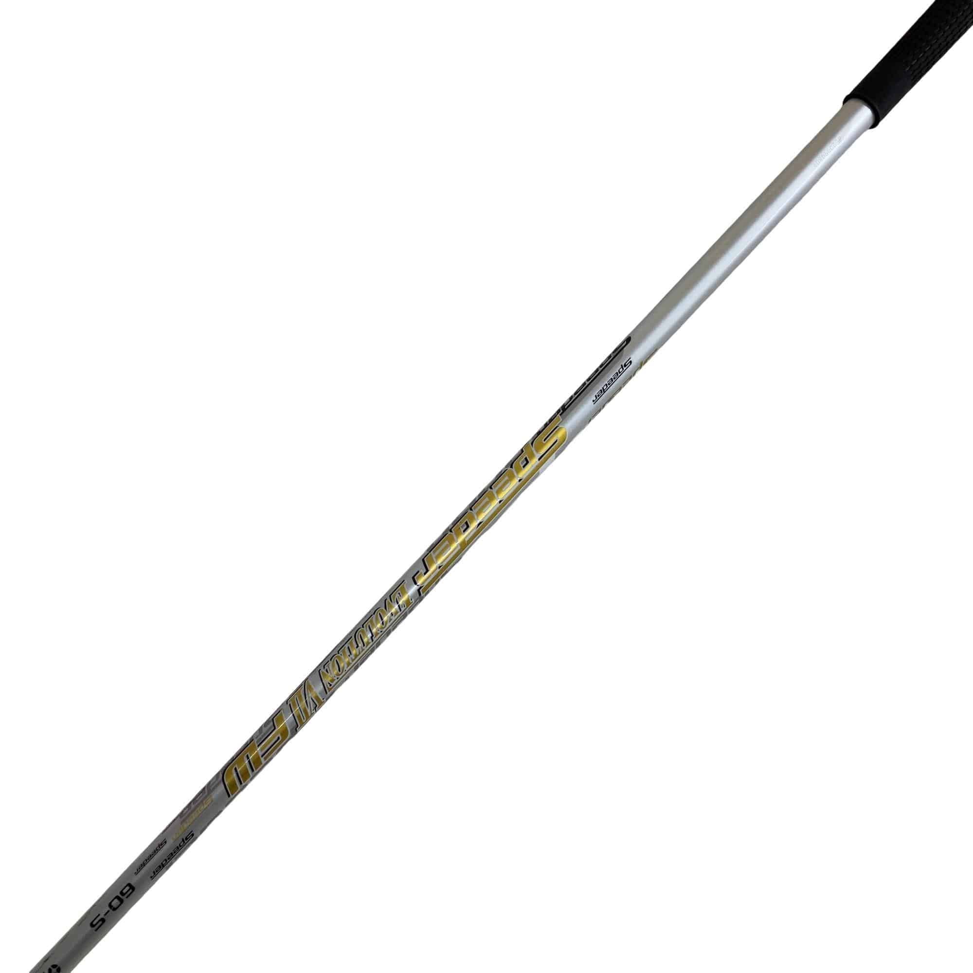 �s�n�t�q�@�a�@�w�|�e�@�T�v