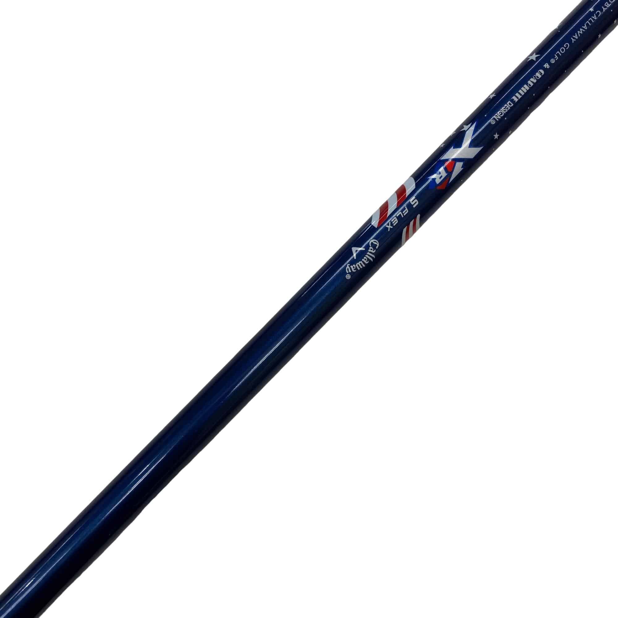 �w�q�@�@�R�v