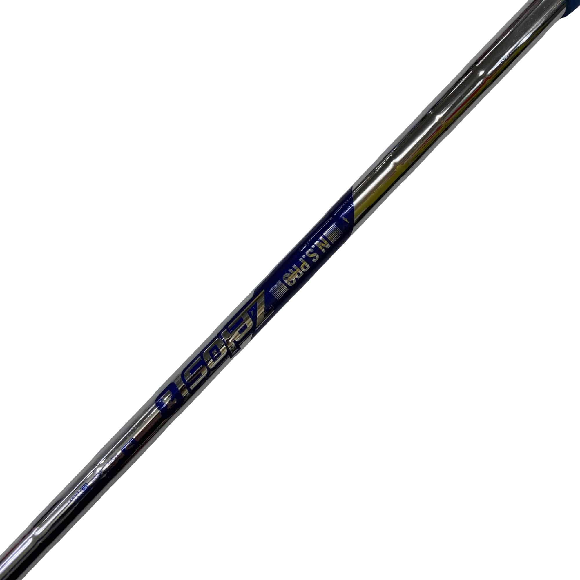 �X�P�R�@�g�@�Q�P°