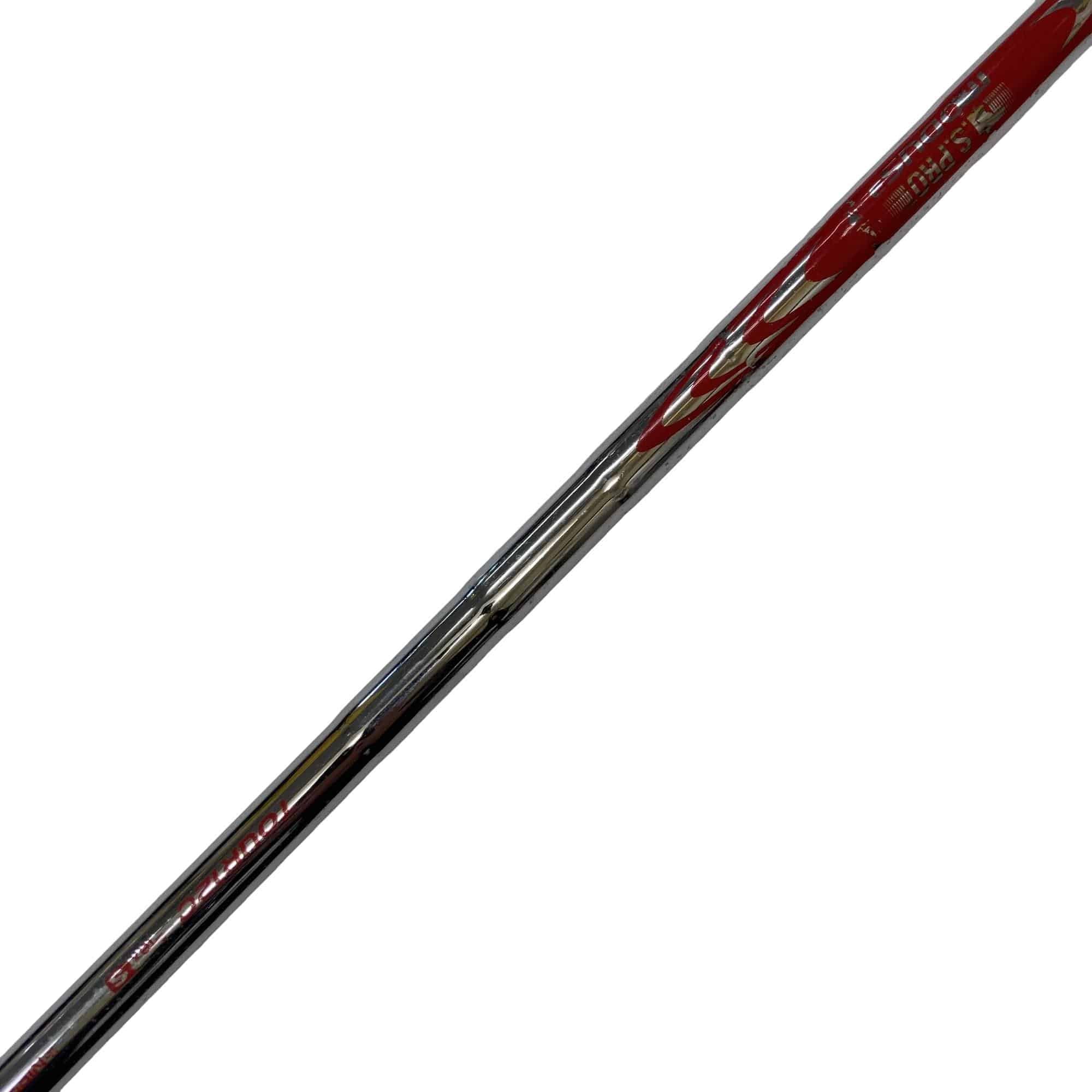 �`�j�h�q�`�@�s�n�t�q�@�h�h�@�o�u�c�d�グ�@�T�Q°�^�P�O°