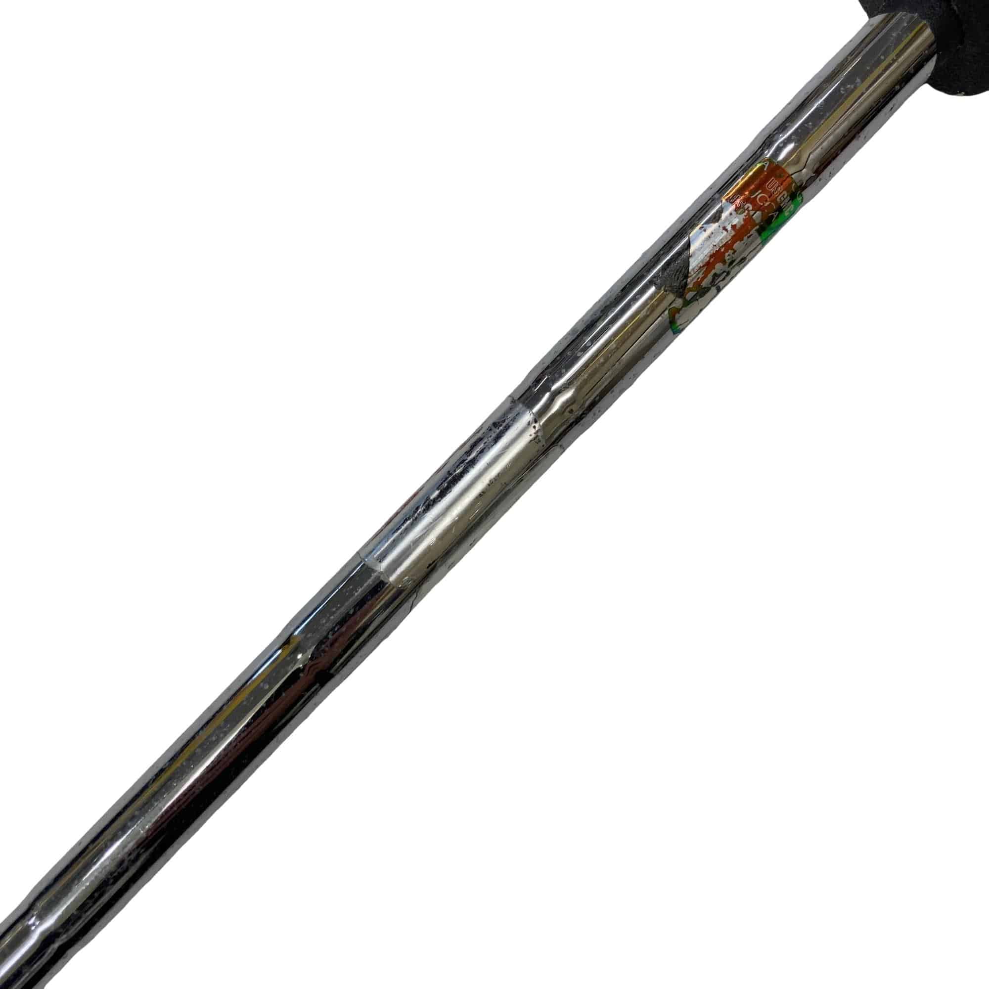 �o�q�n�s�x�o�d�@�����@���X�@�R�S�C���`