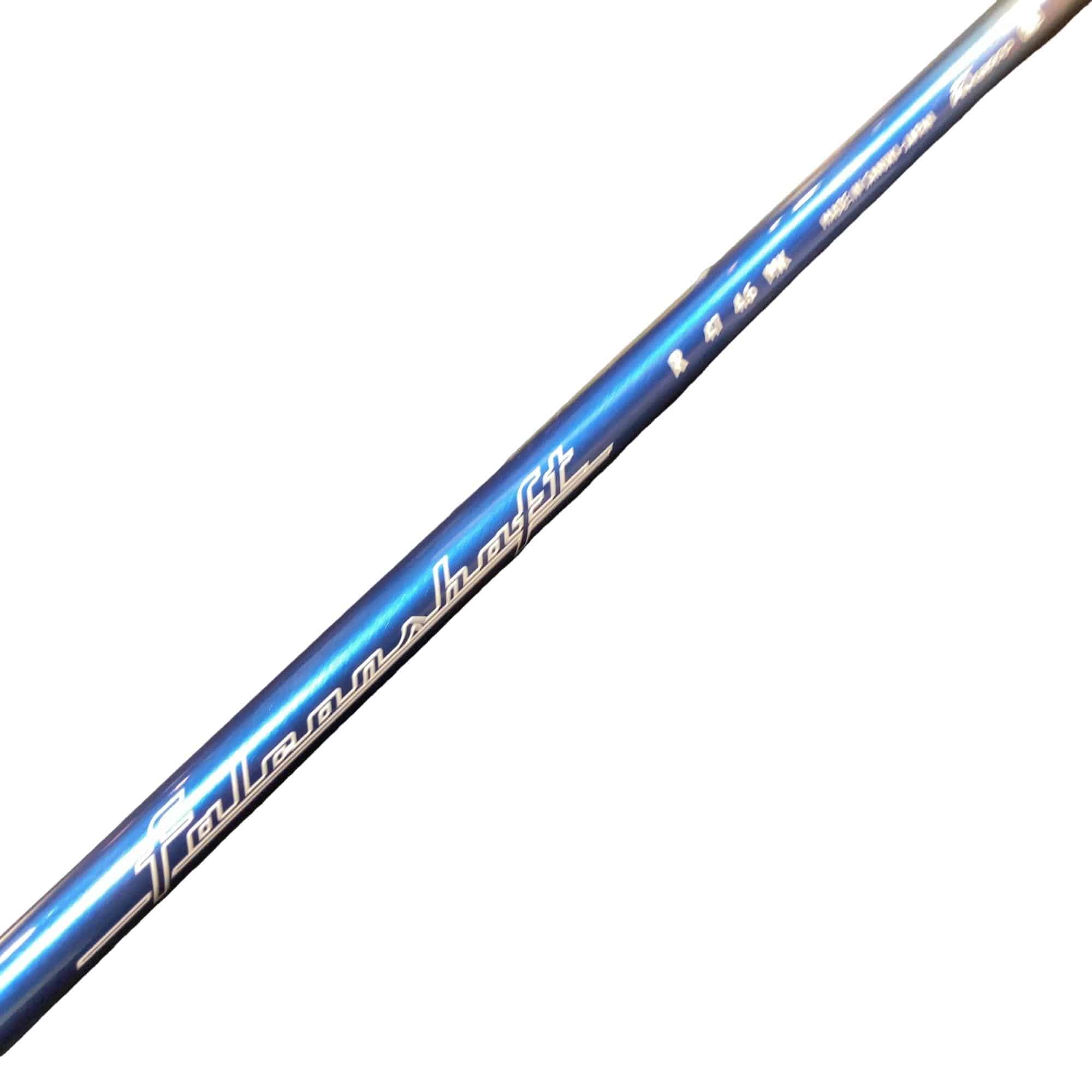 �o�n�v�d�q�@�s�n�q�m�`�c�n�@�t�e�n�@�`�h�q�@�c�c�@�P�O�D�T°