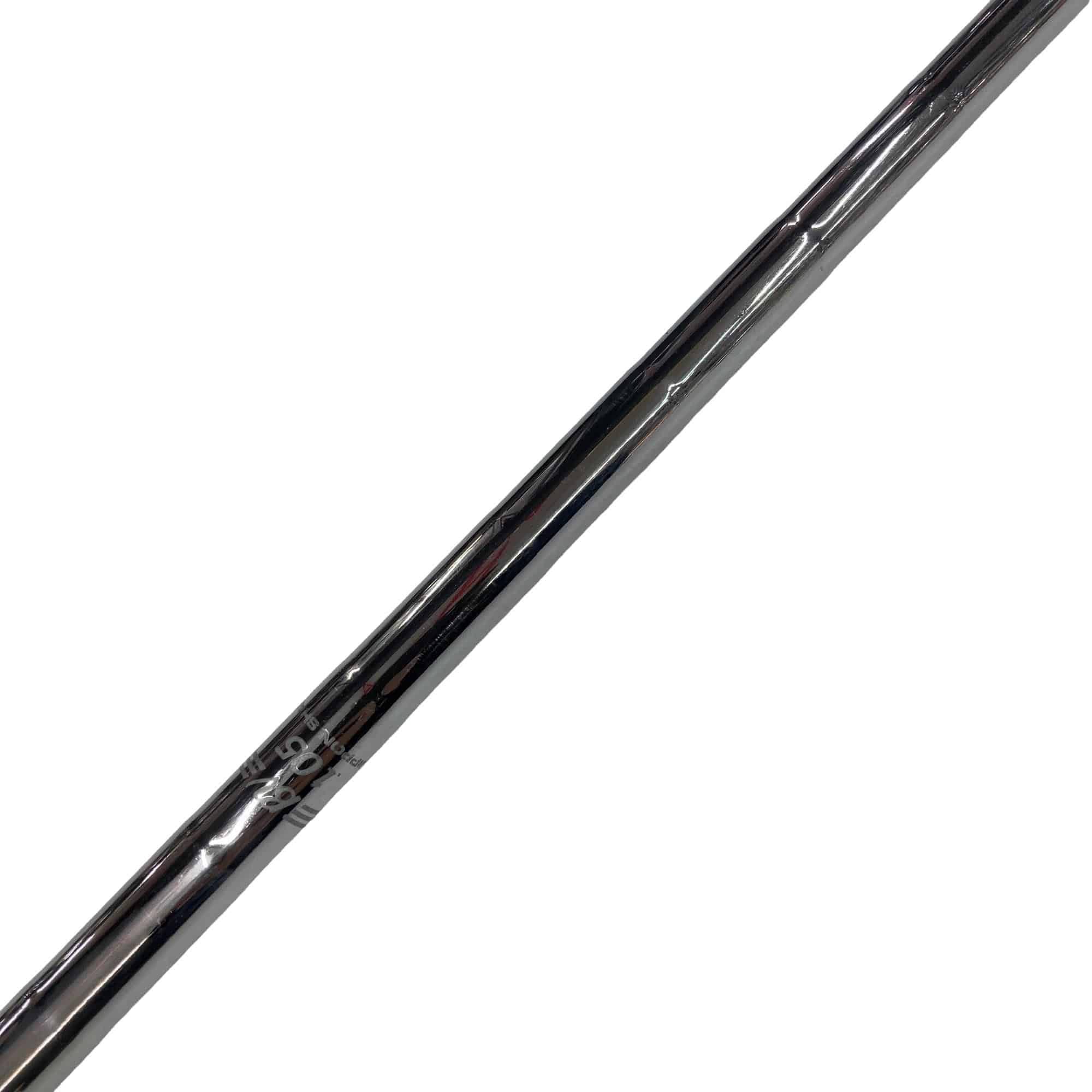 �u�n�j�d�x�@�r�o�h�m�@�l�h�k�k�d�c�@�r�l�X�@�c�A�[�N�����@�T�S°�^�P�Q°�c