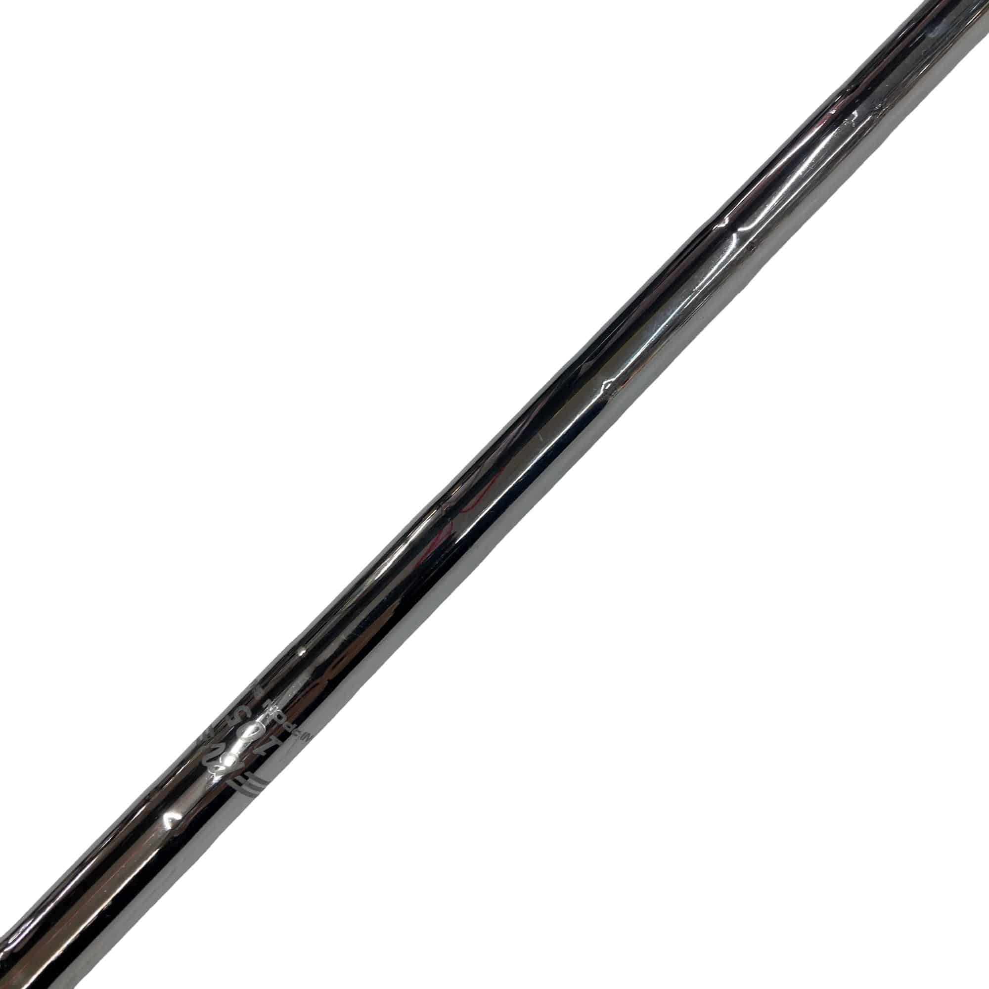 �u�n�j�d�x�@�r�o�h�m�@�l�h�k�k�d�c�@�r�l�X�@�c�A�[�N�����@�U�O°�^�P�Q°�c