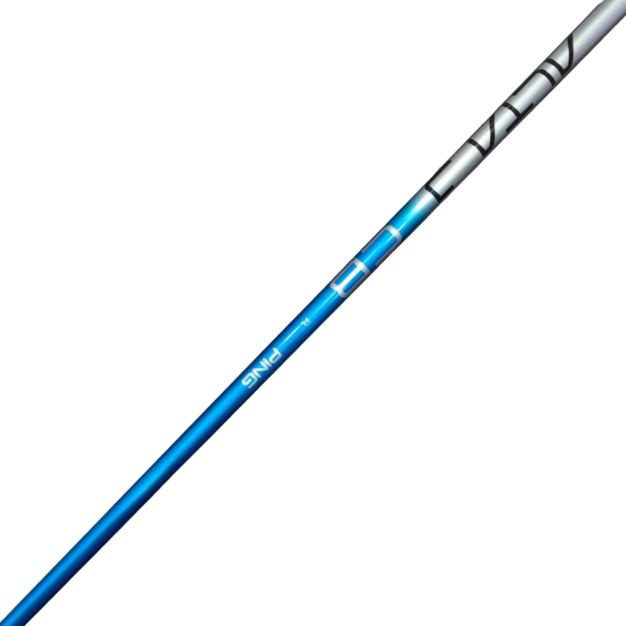 �f�S�S�O�@�l�`�w�@�P�O�D�T°�@���t�e�B