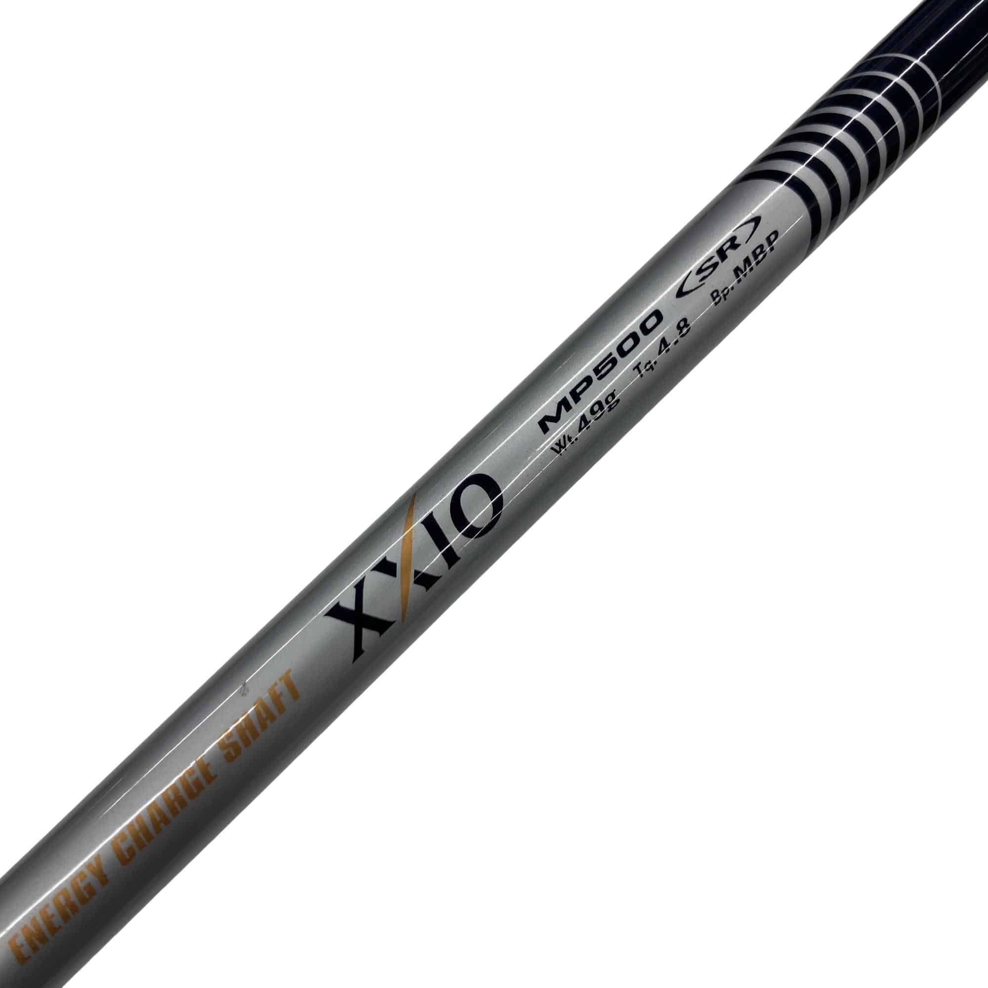 �w�w�h�n�i�Q�O�O�W�j�@�T�v