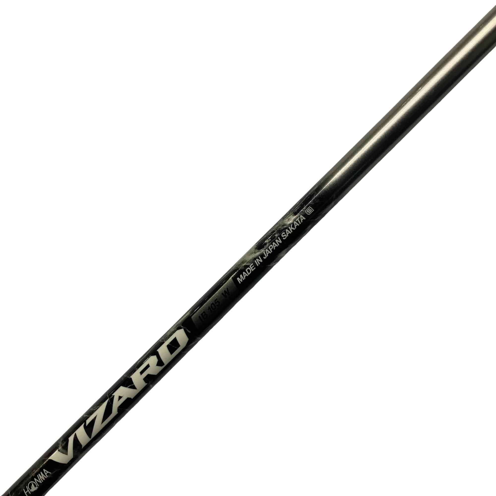 �s�n�t�q�@�v�n�q�k�c�@�s�v�|�v�i�Q�O�P�T�j�@�T�O°�^�O�X°