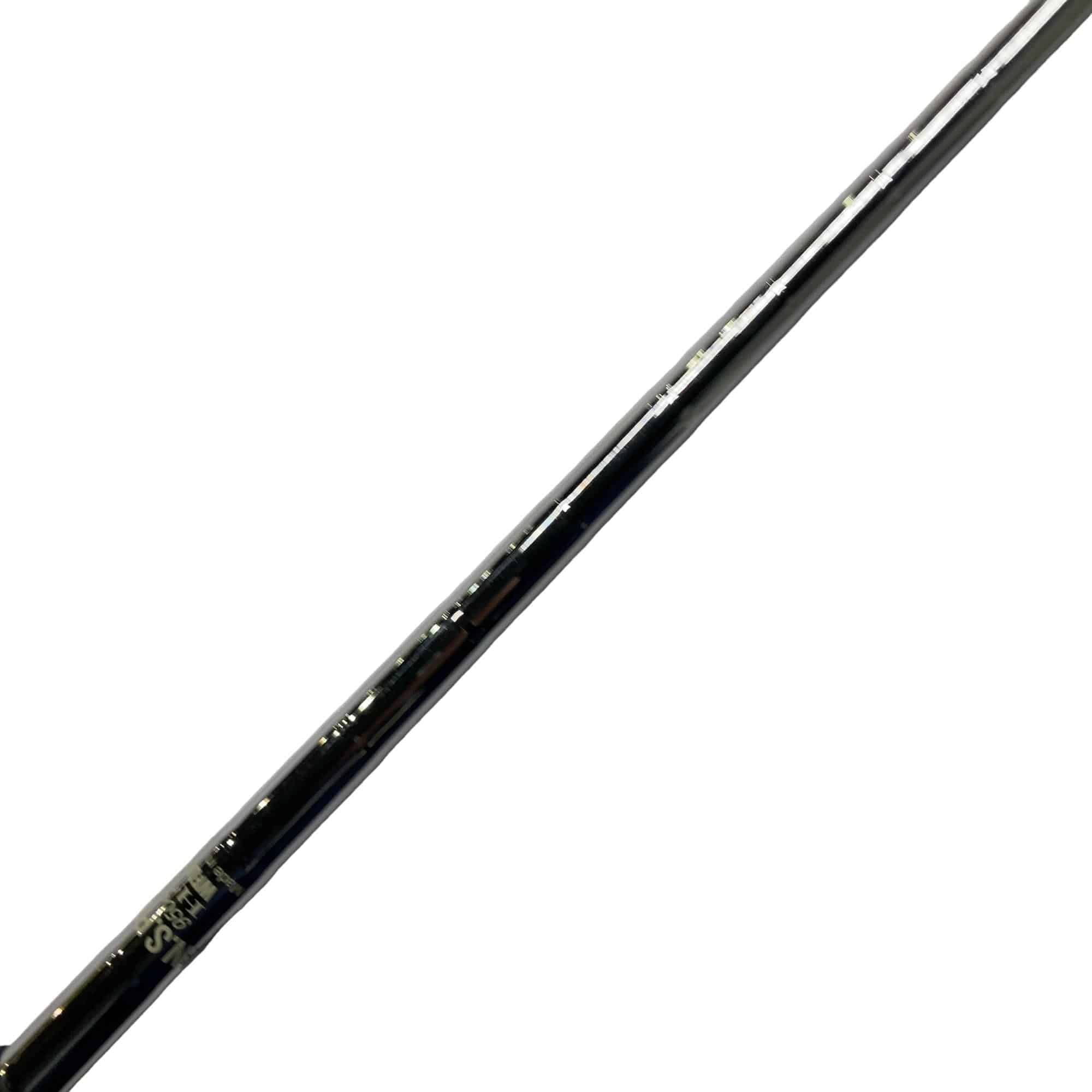 �r�t�q�d�@�c�c�@�U�O°