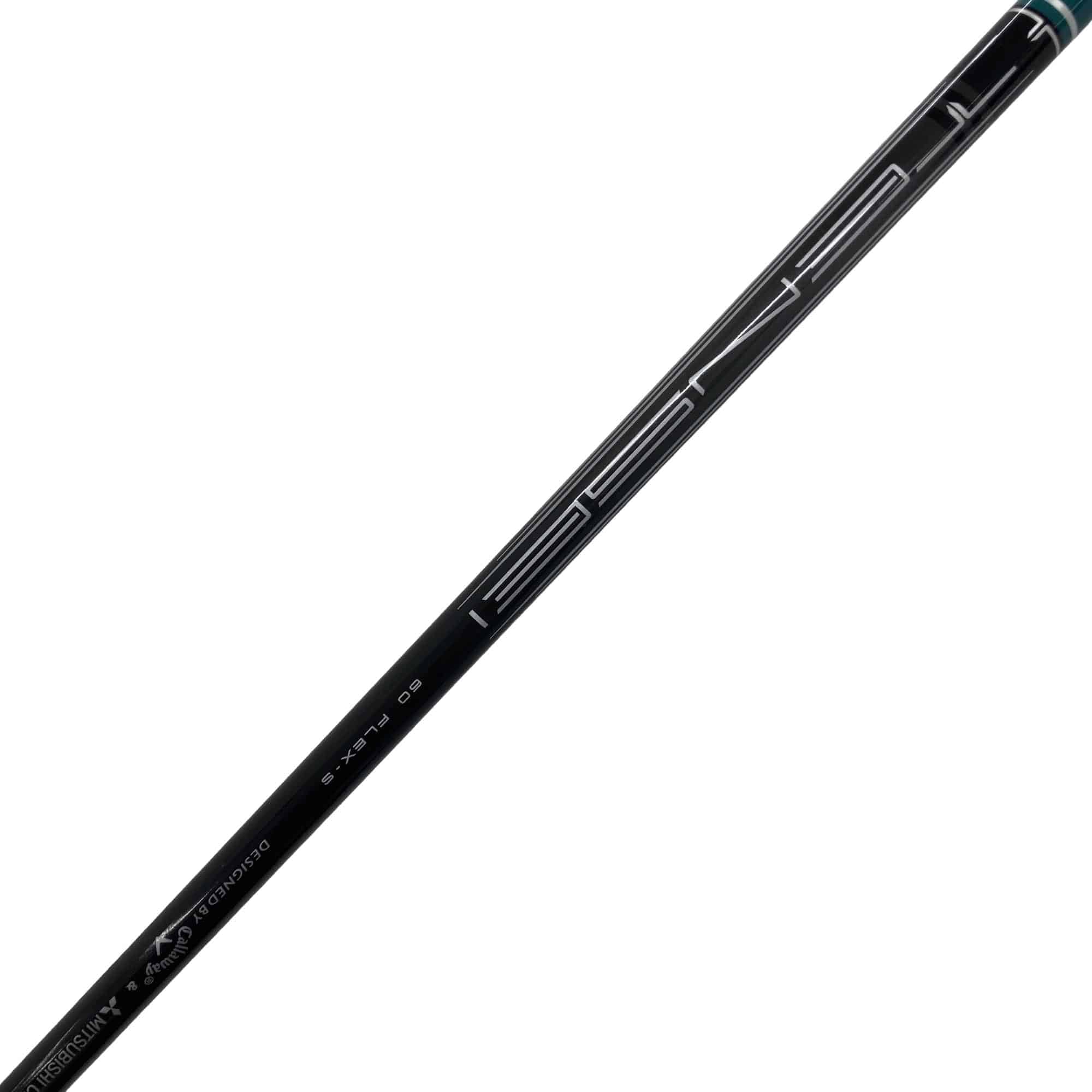 �d�k�x�s�d�@�������@�s�@�c�A�[�o�[�W�����i�b�d����j�@�P�O�D�T°