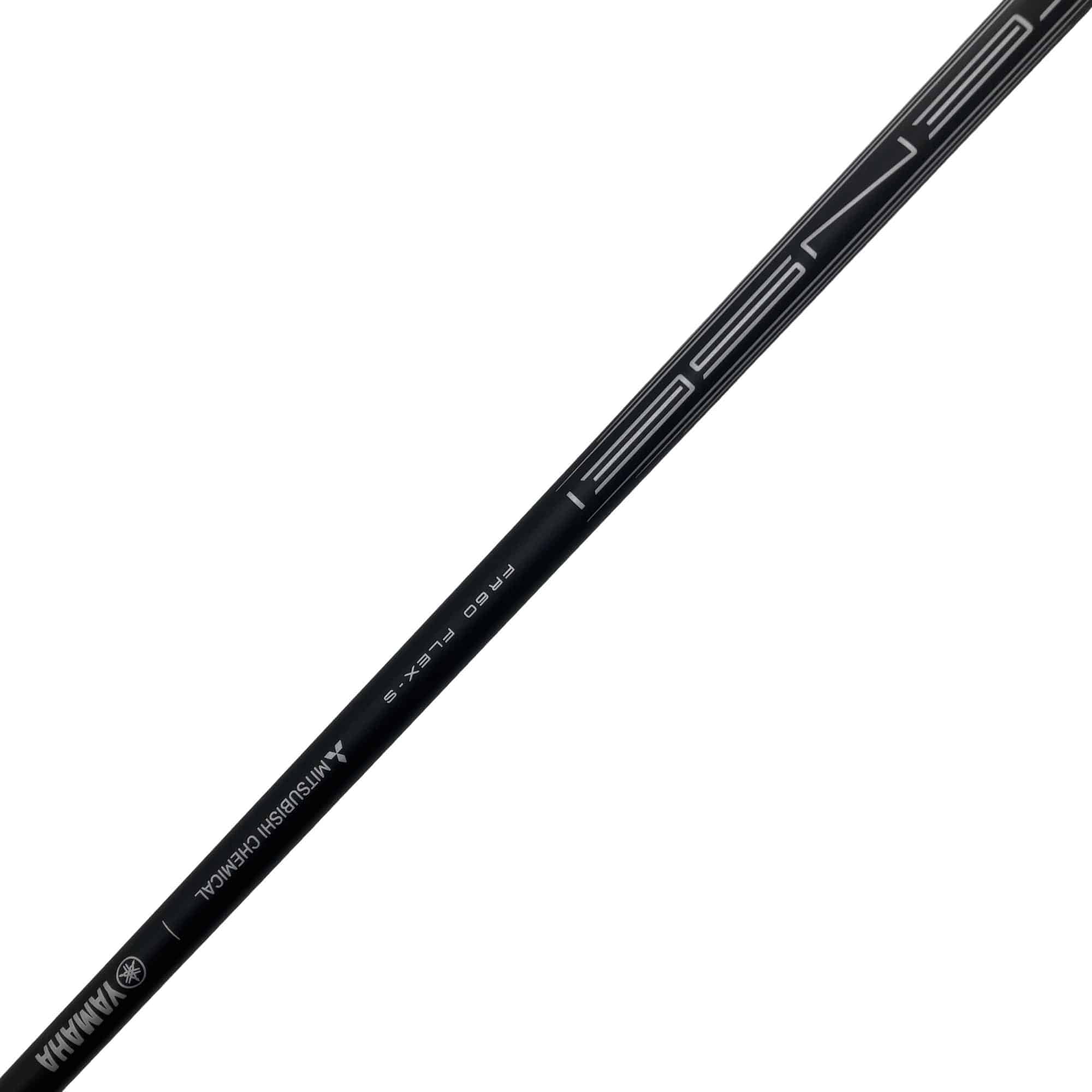 �q�l�w�@�c�c�|�P�i�Q�O�Q�U�j�@�P�O�D�T°