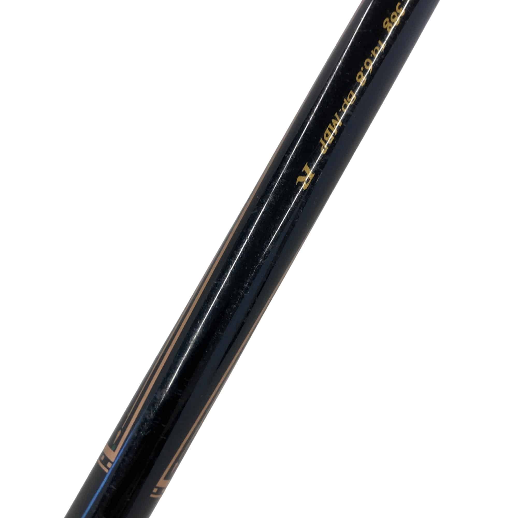 �w�w�h�n�@�o�q�h�l�d�i�Q�O�P�R�j�@�P�O�D�T°