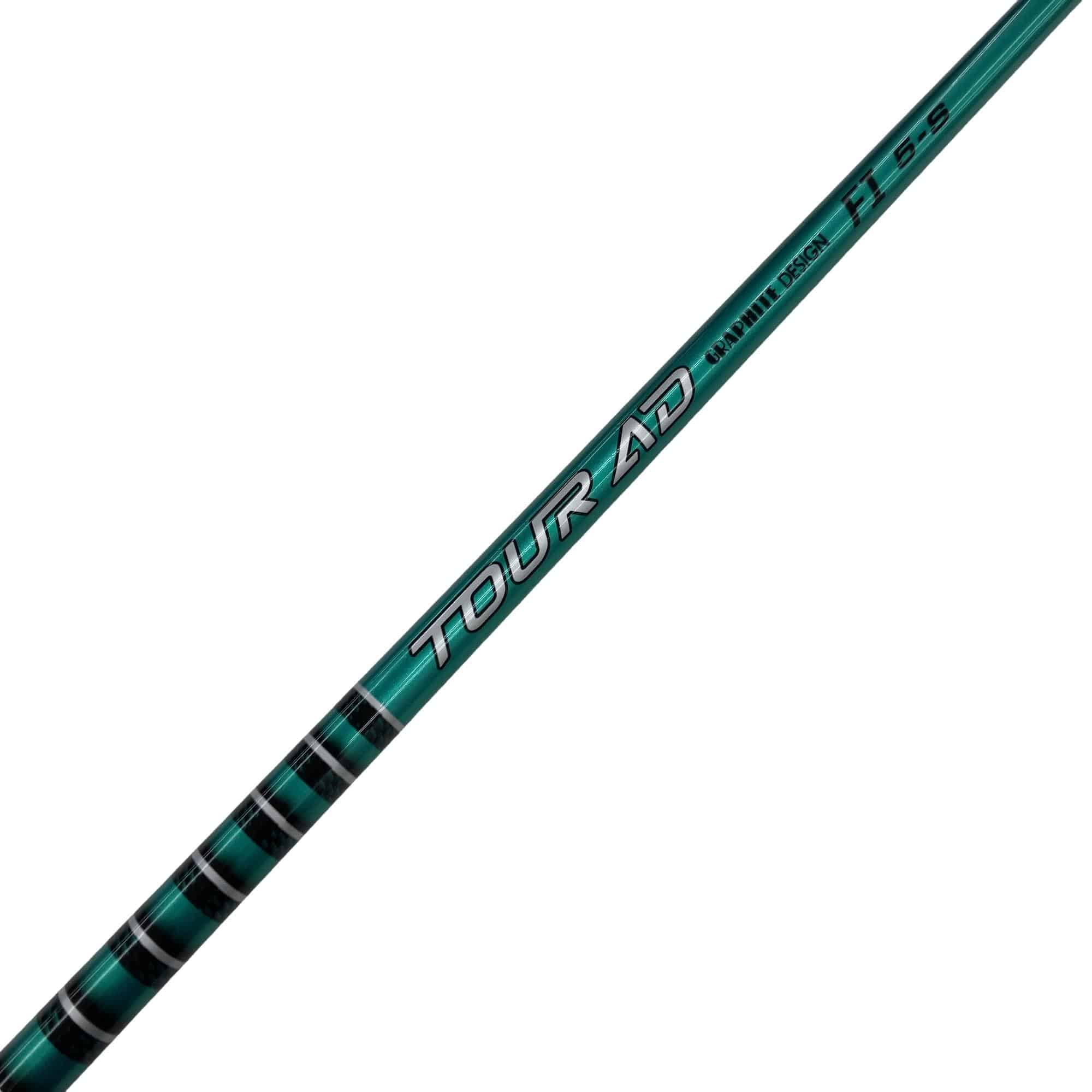 �f�S�S�O�@�l�`�w�@�@�X°