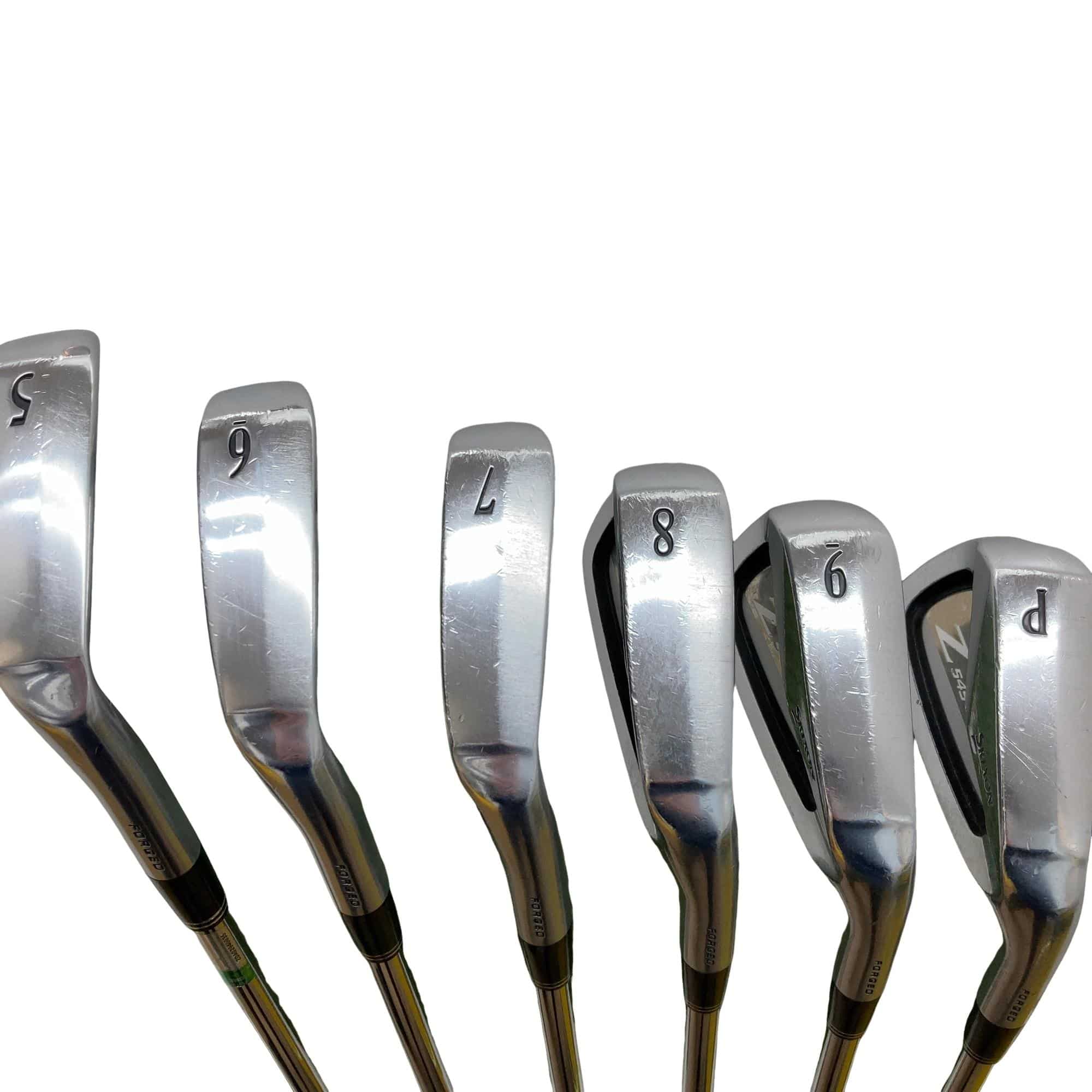 �r�q�h�w�n�m�@�y�T�S�T�@�@�U�r�i���{���F�U�{�Z�b�g�j