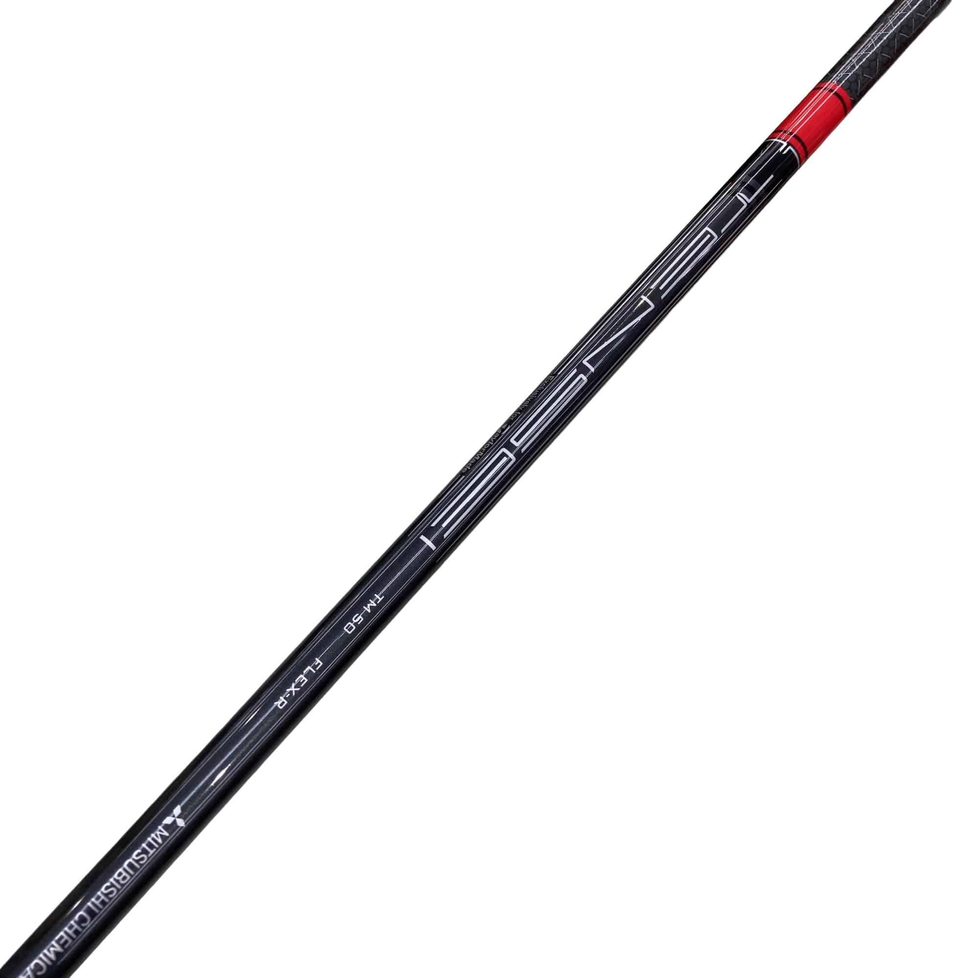 �r�s�d�`�k�s�g�Q�@�P�O�D�T°