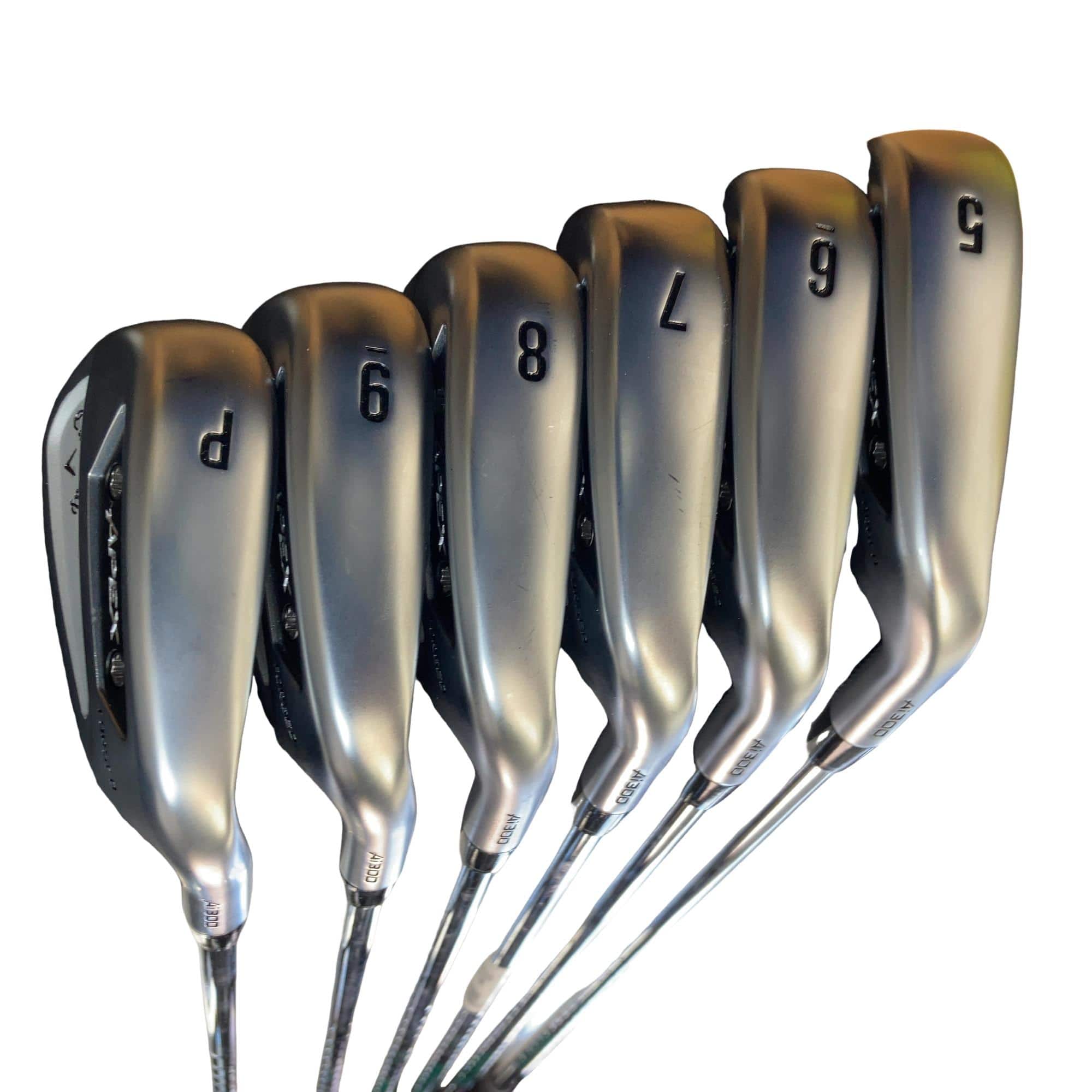 �`�o�d�w�@�`���R�O�O�@�U�r�i���{���F�U�{�Z�b�g�j