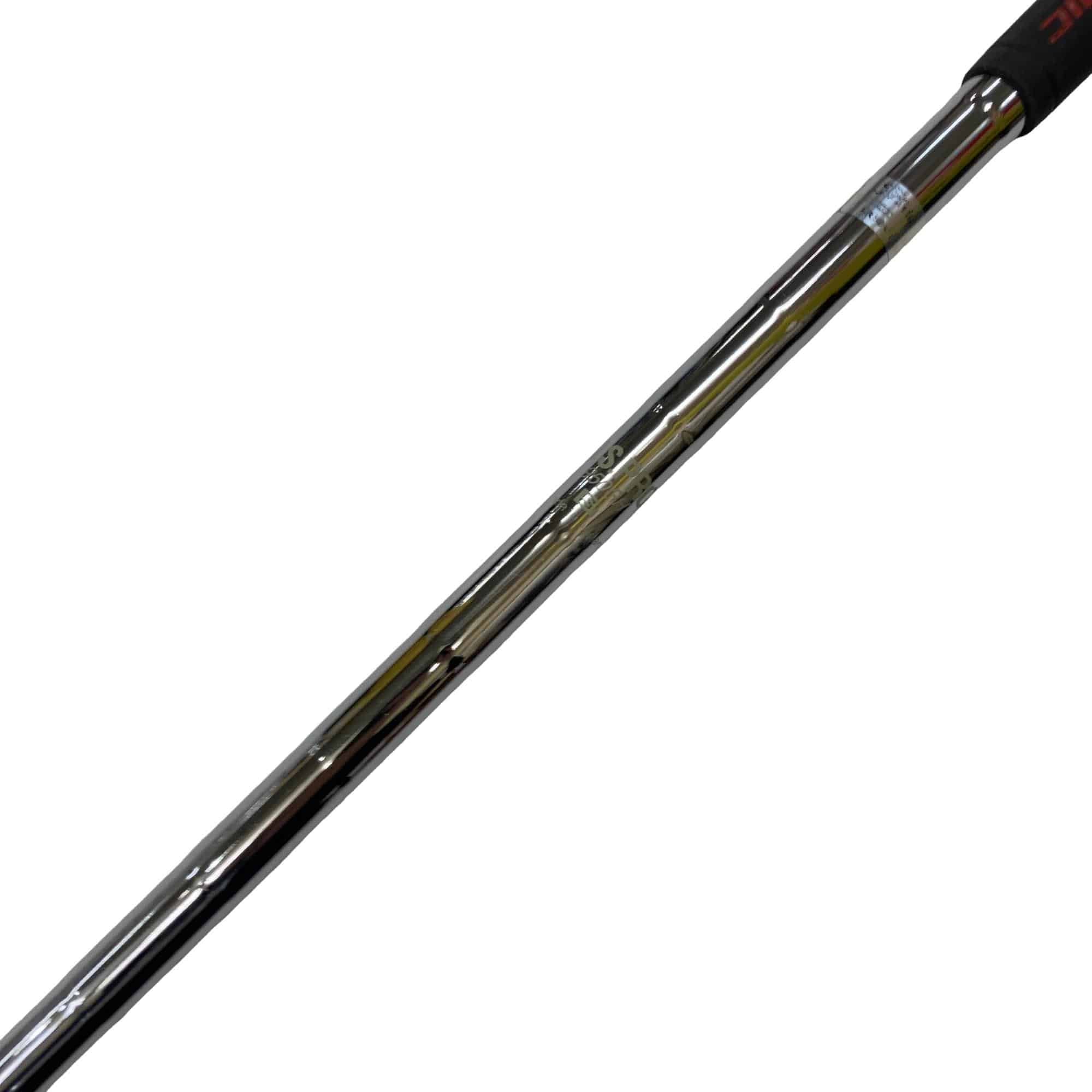 �W�P�U�@�g�P�@�P�X°