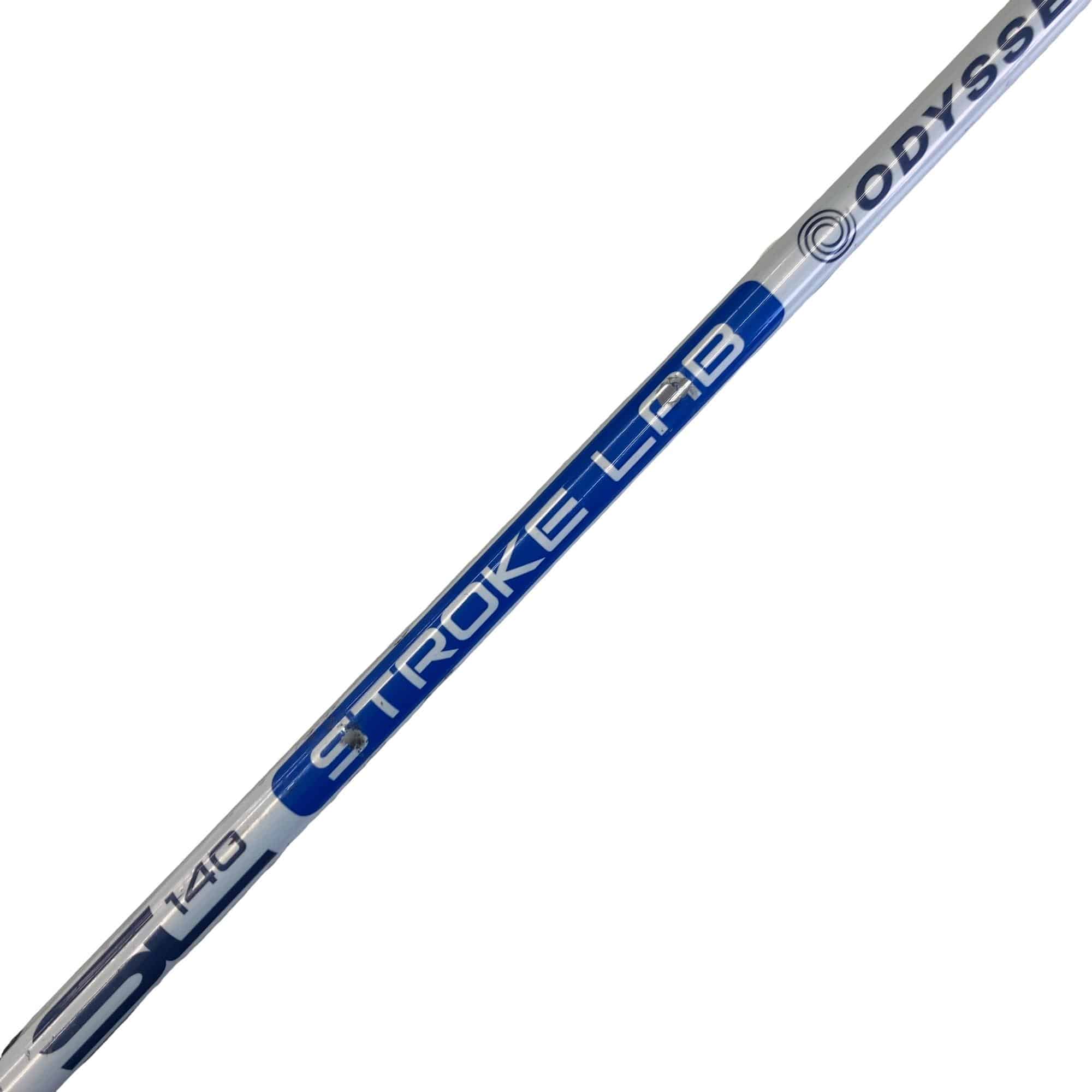 �`���|�n�m�d�@�r�p�t�`�q�d�@�Q�@�r�p�t�`�q�d�@���V�@�b�q�t�h�r�d�q�@�R�W�C���`