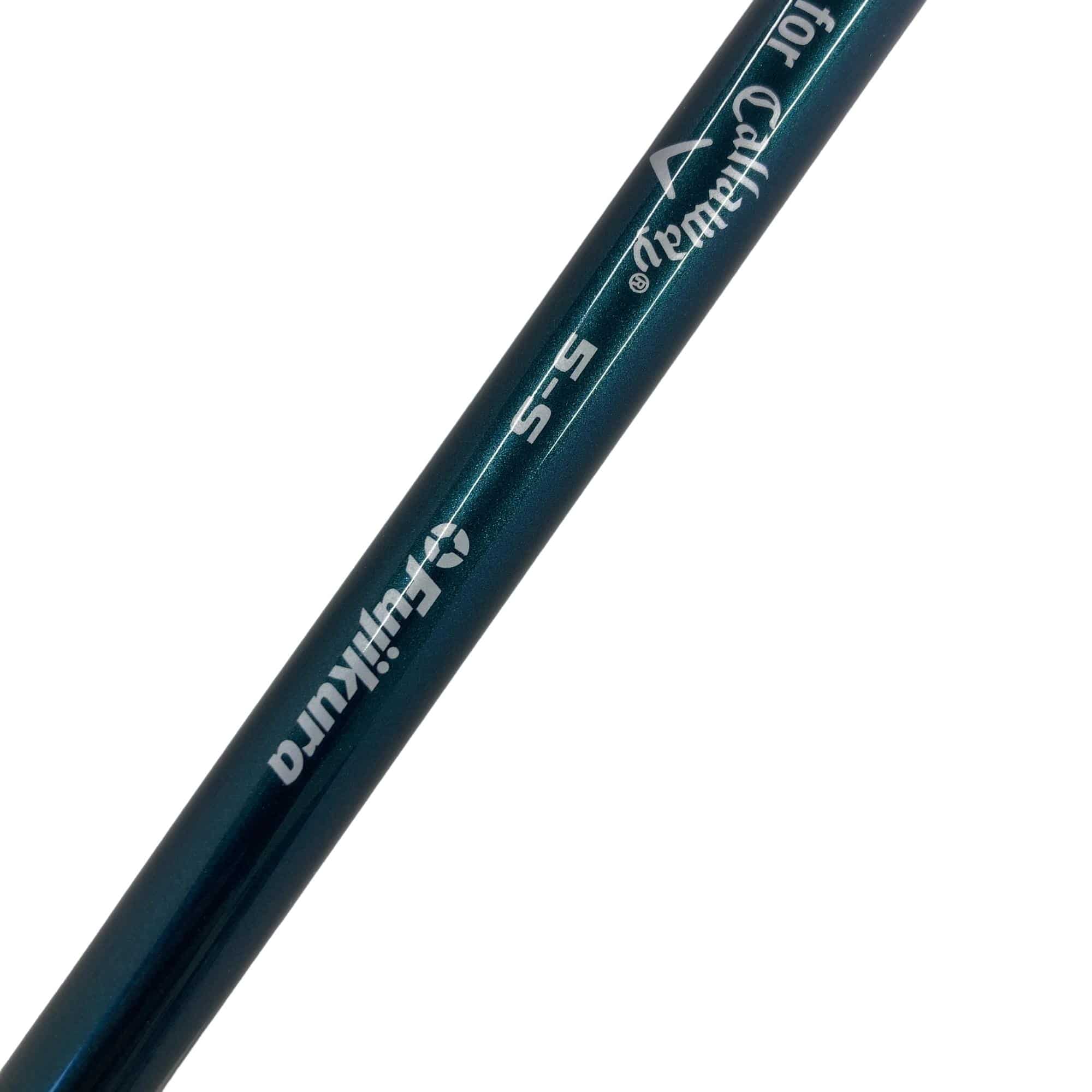 �d�k�x�s�d�@�@�X°