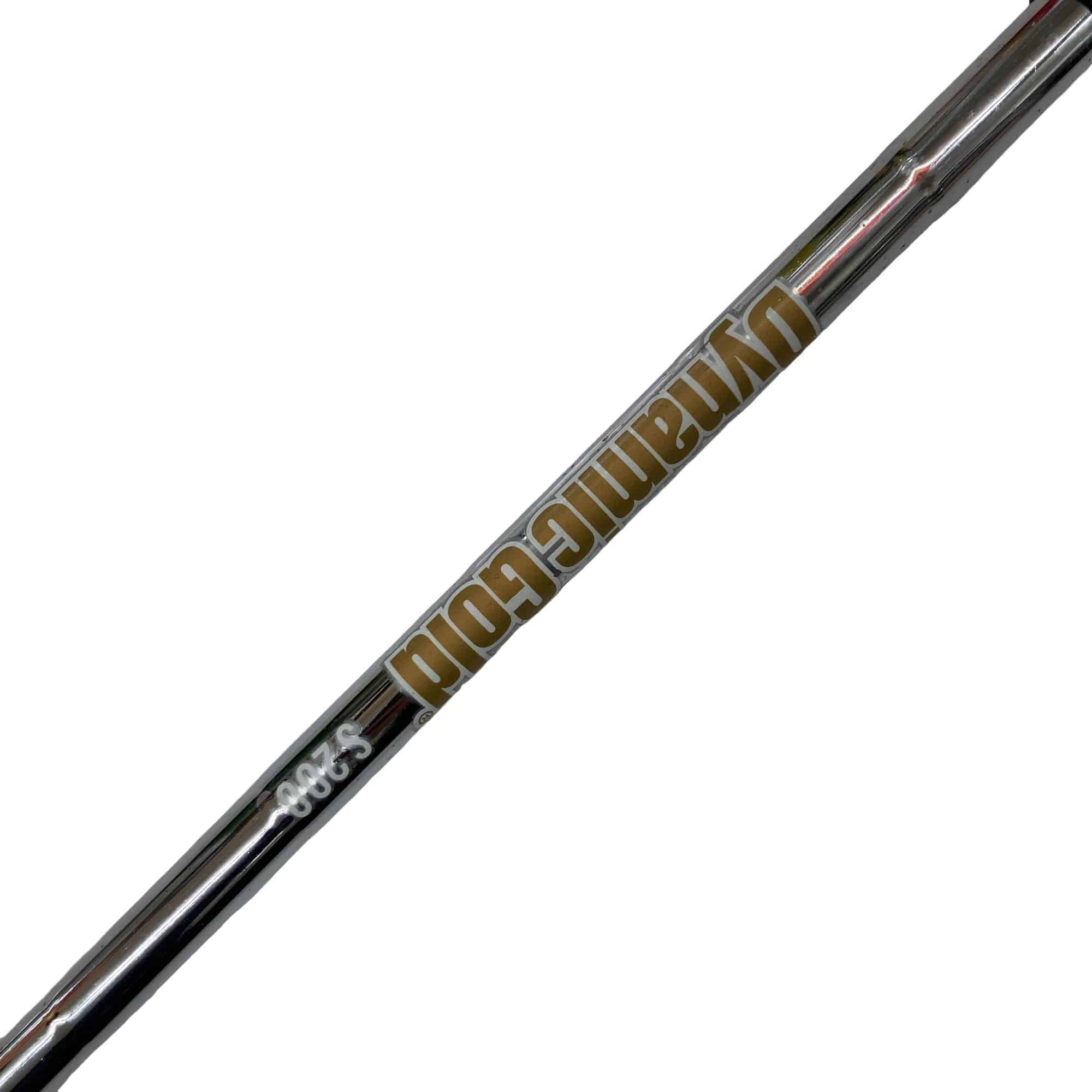 �b�����������������@�q�s�w�@�y�h�o�b�n�q�d�@�c�A�[�T�e���@�U�O°�^�P�O°�@�l�h�c