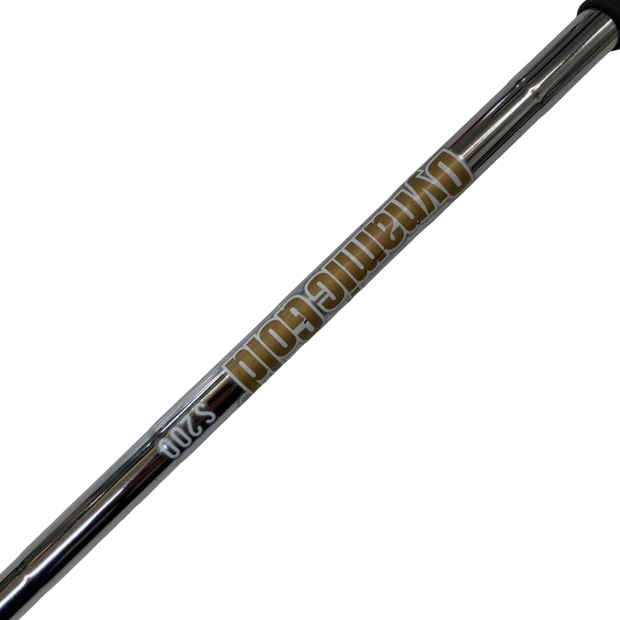 �b�����������������@�q�s�w�@�y�h�o�b�n�q�d�@�e�t�k�k�|�e�`�b�d�@�T�U°�^�O�X°