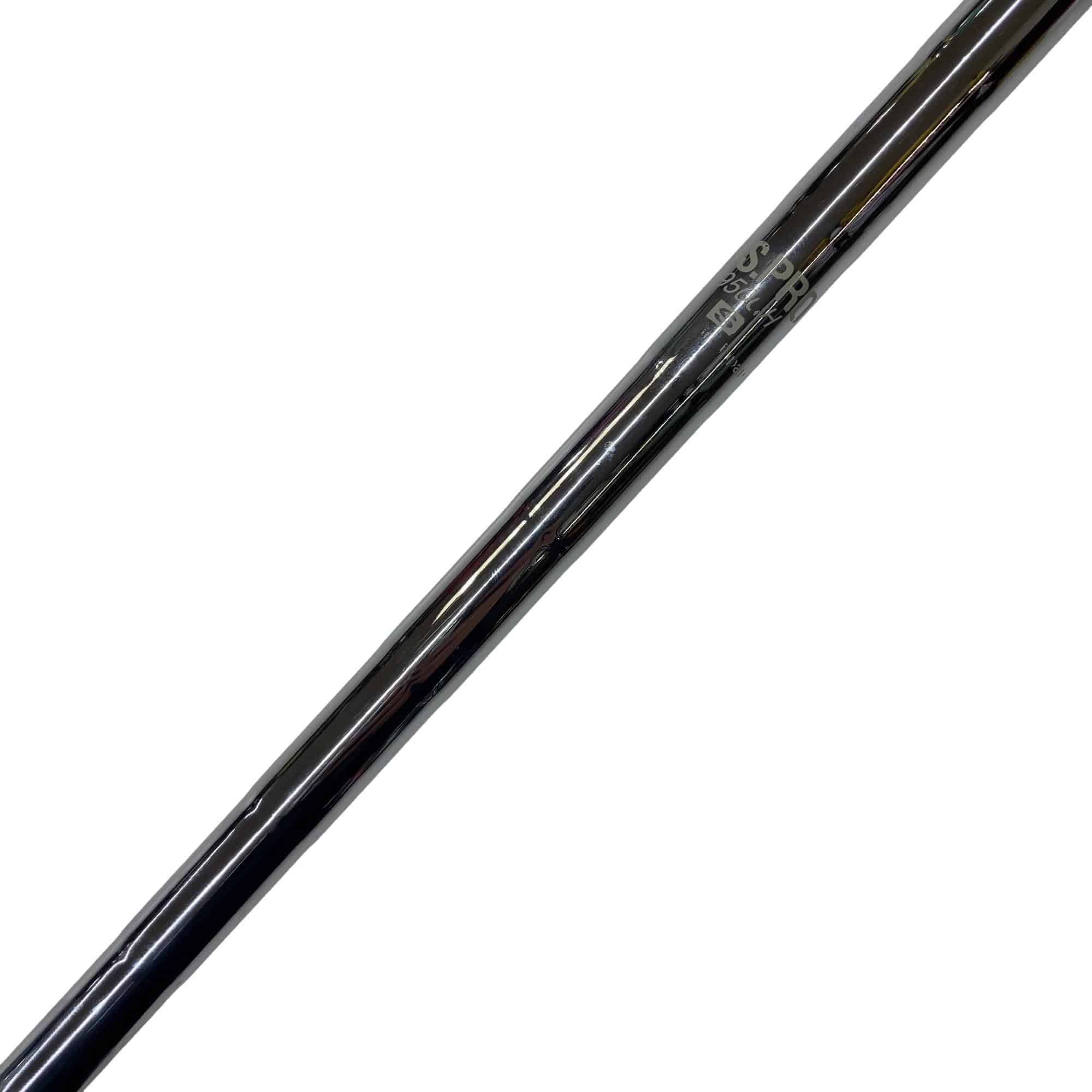 �b�����������������@�q�s�w�@�y�h�o�b�n�q�d�@�u���b�N�T�e���@�S�W°�^�P�O°�@�l�h�c