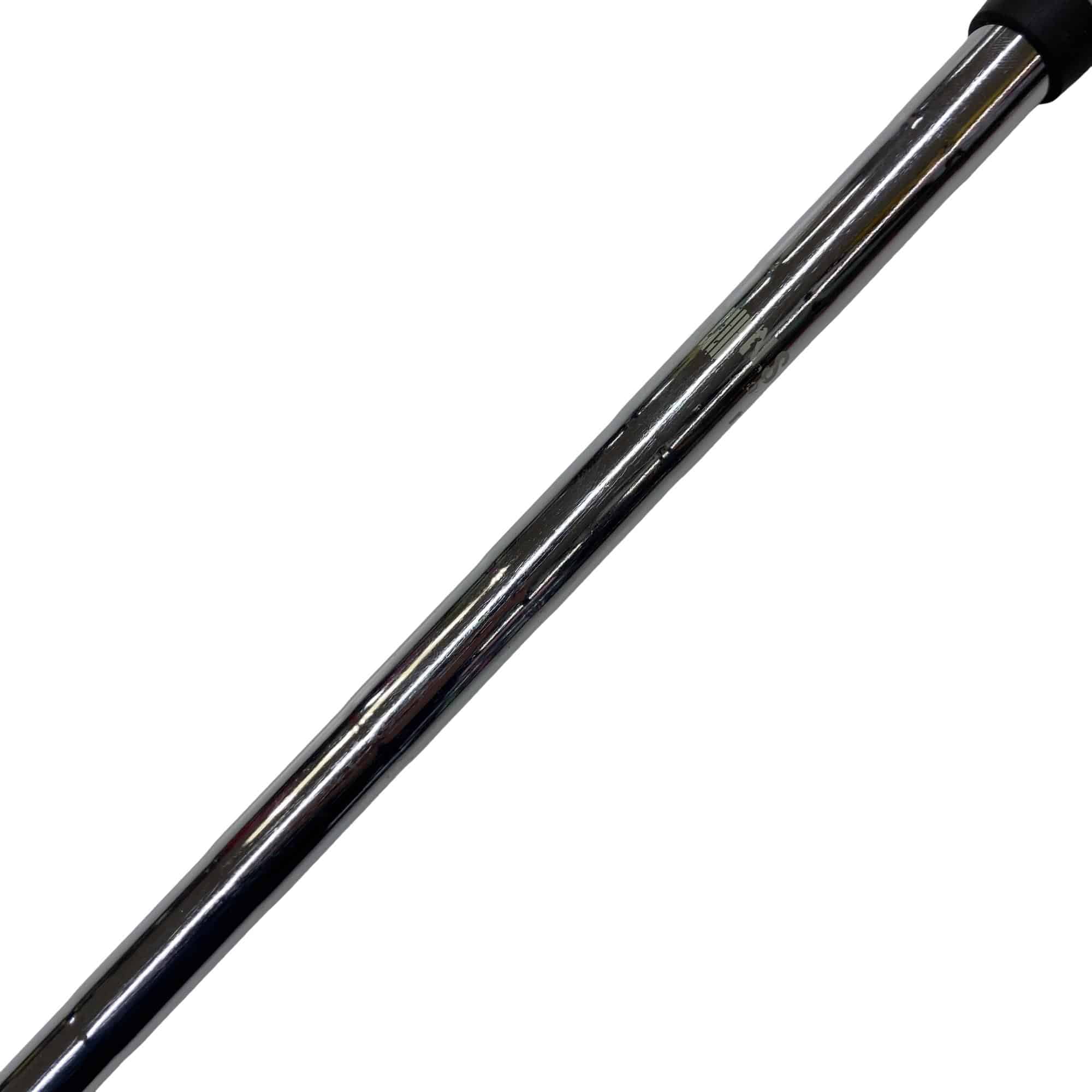 �b�����������������@�q�s�w�@�y�h�o�b�n�q�d�@�u���b�N�T�e���@�T�U°�^�P�Q°�@�e�t�k�k