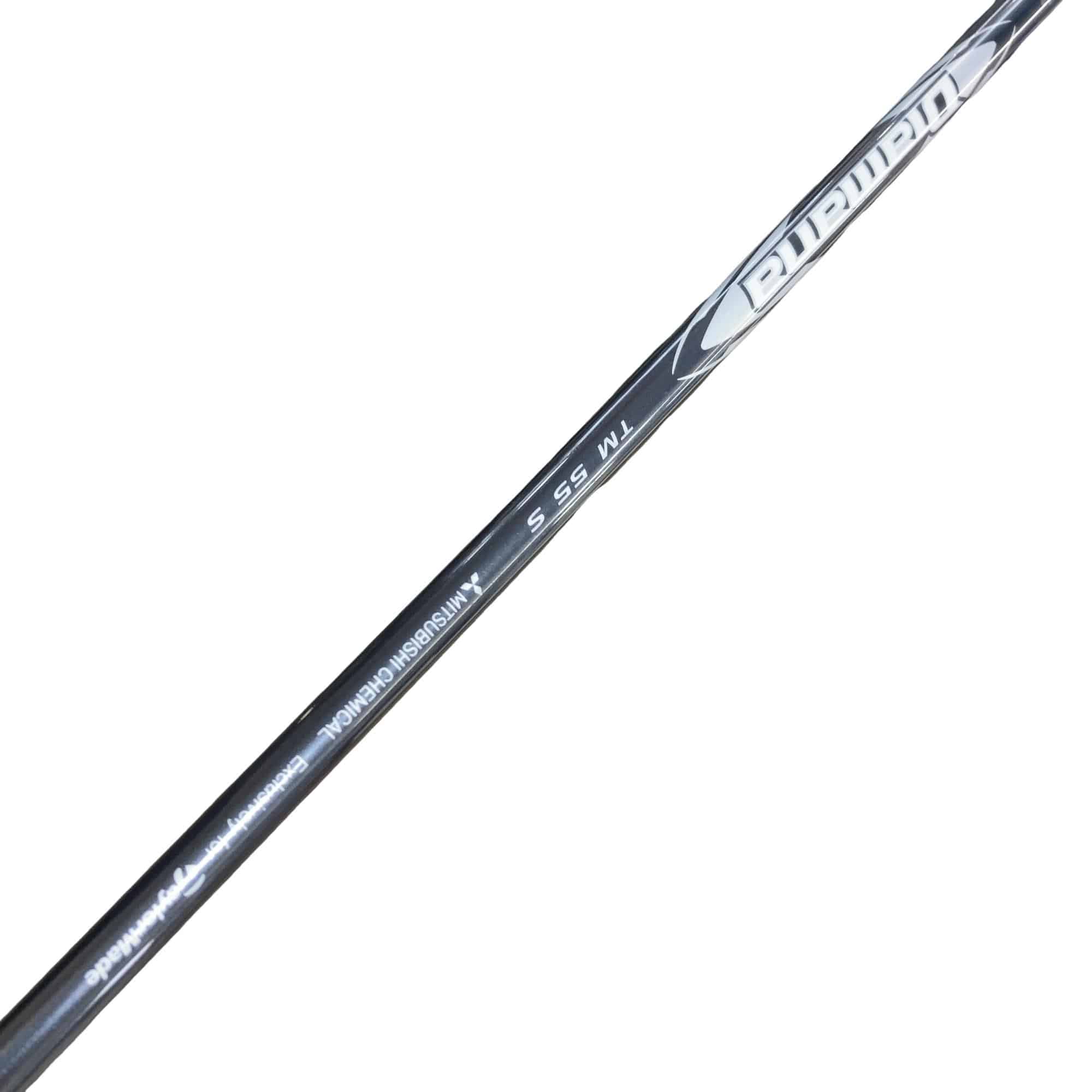 �p���R�T�@�k�r�@�@�X°