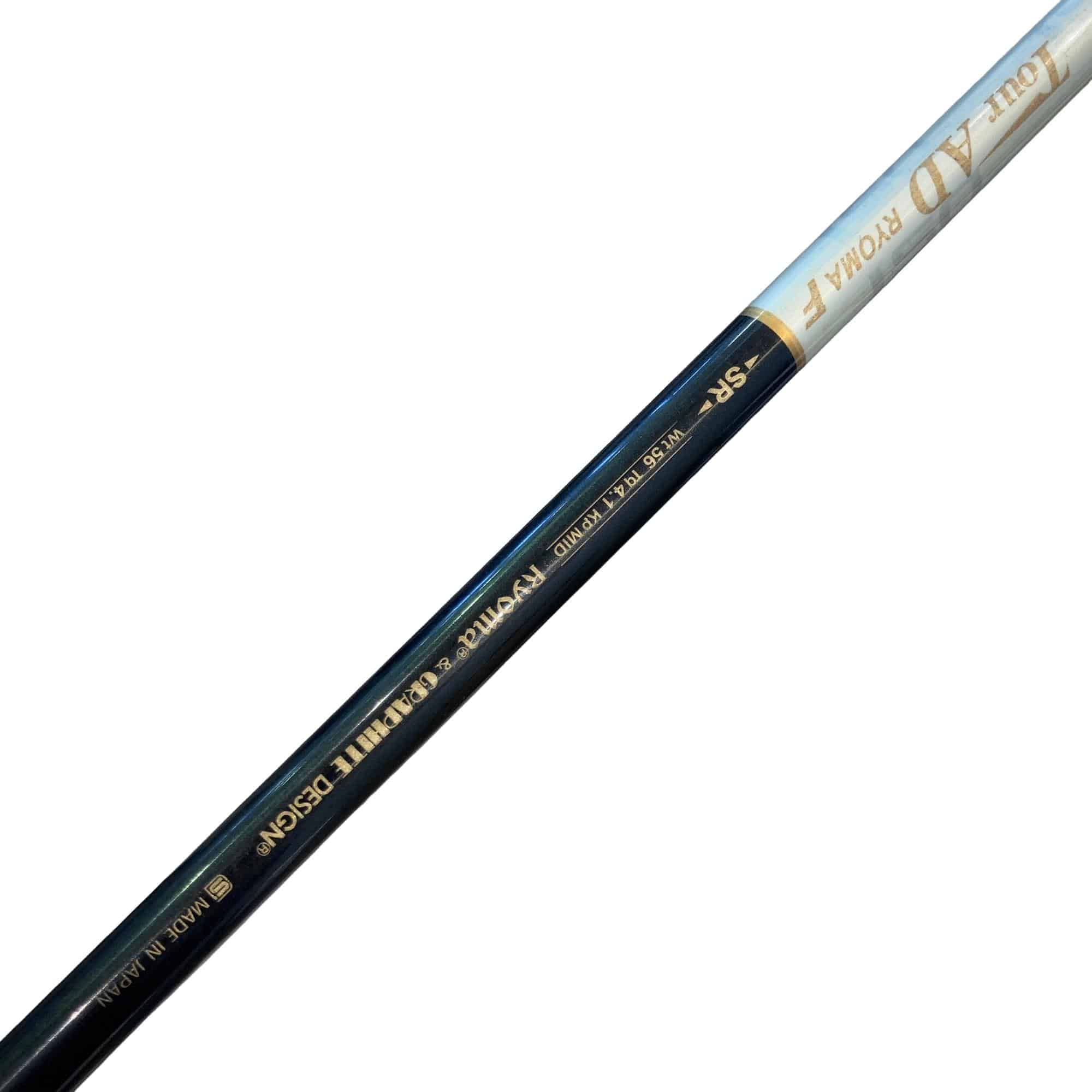 �q���������@�c�|�P�@�e�T