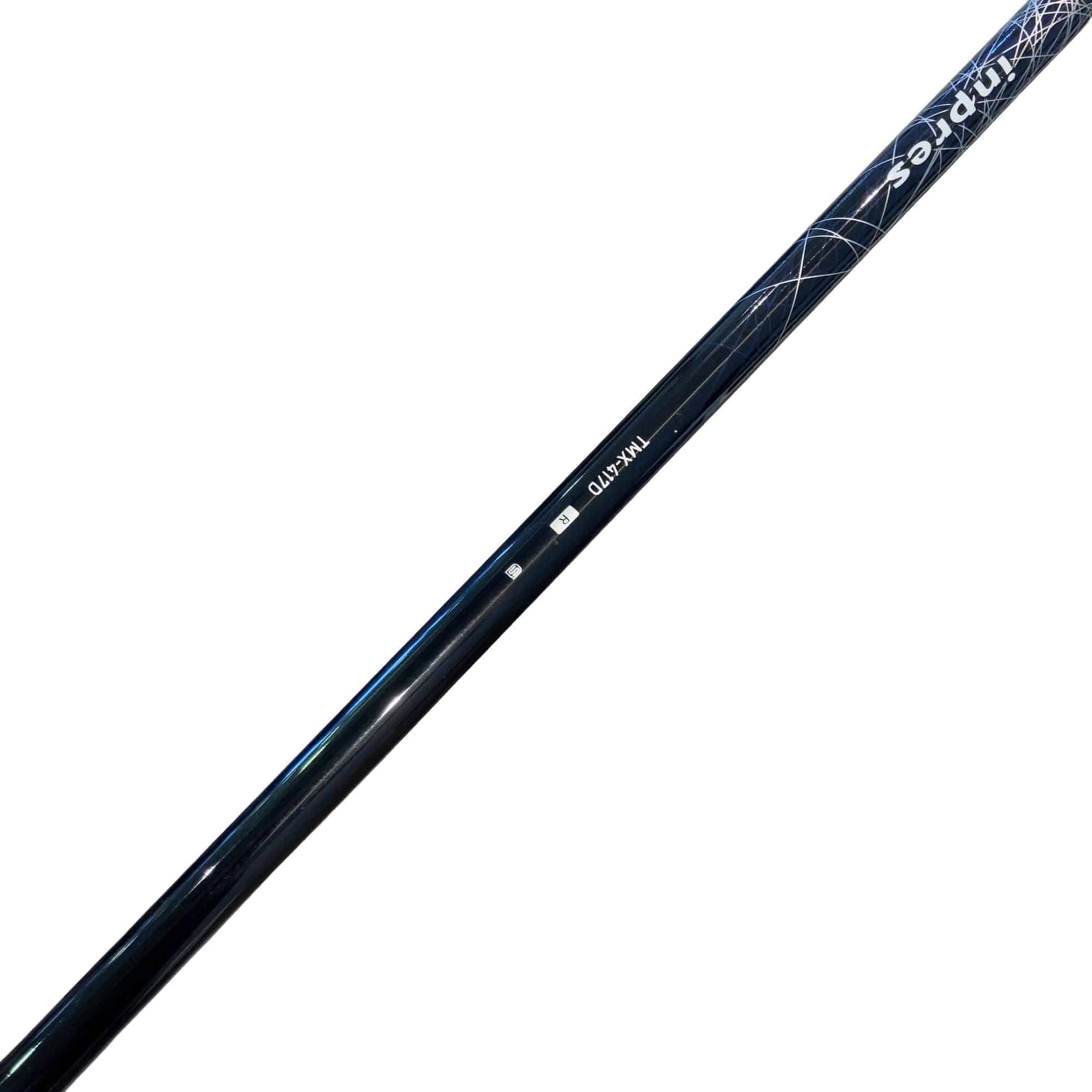 �������������@�t�c�{�Q�@�P�O�D�T°