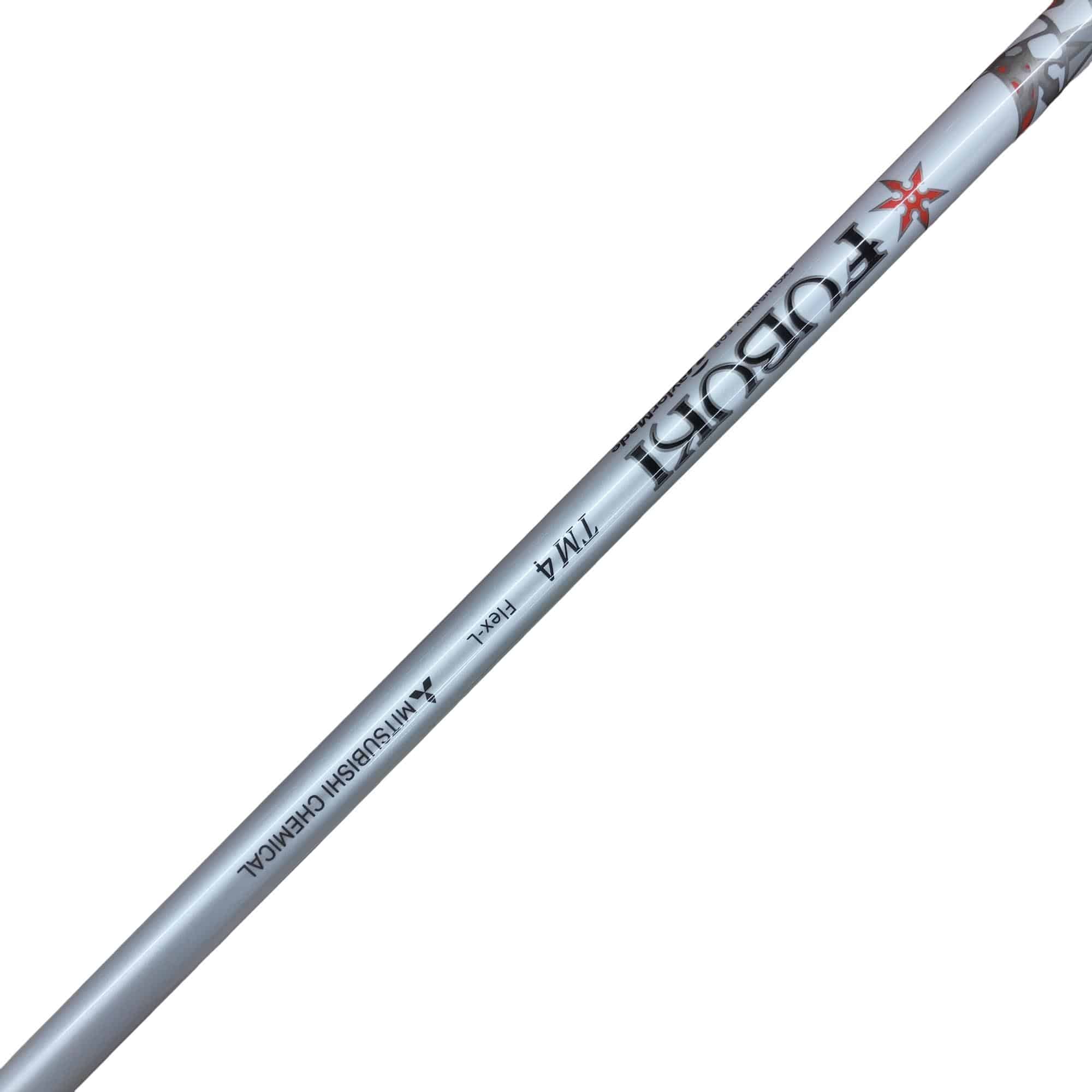 �l�U�@�P�Q°�@���f�B�[�X