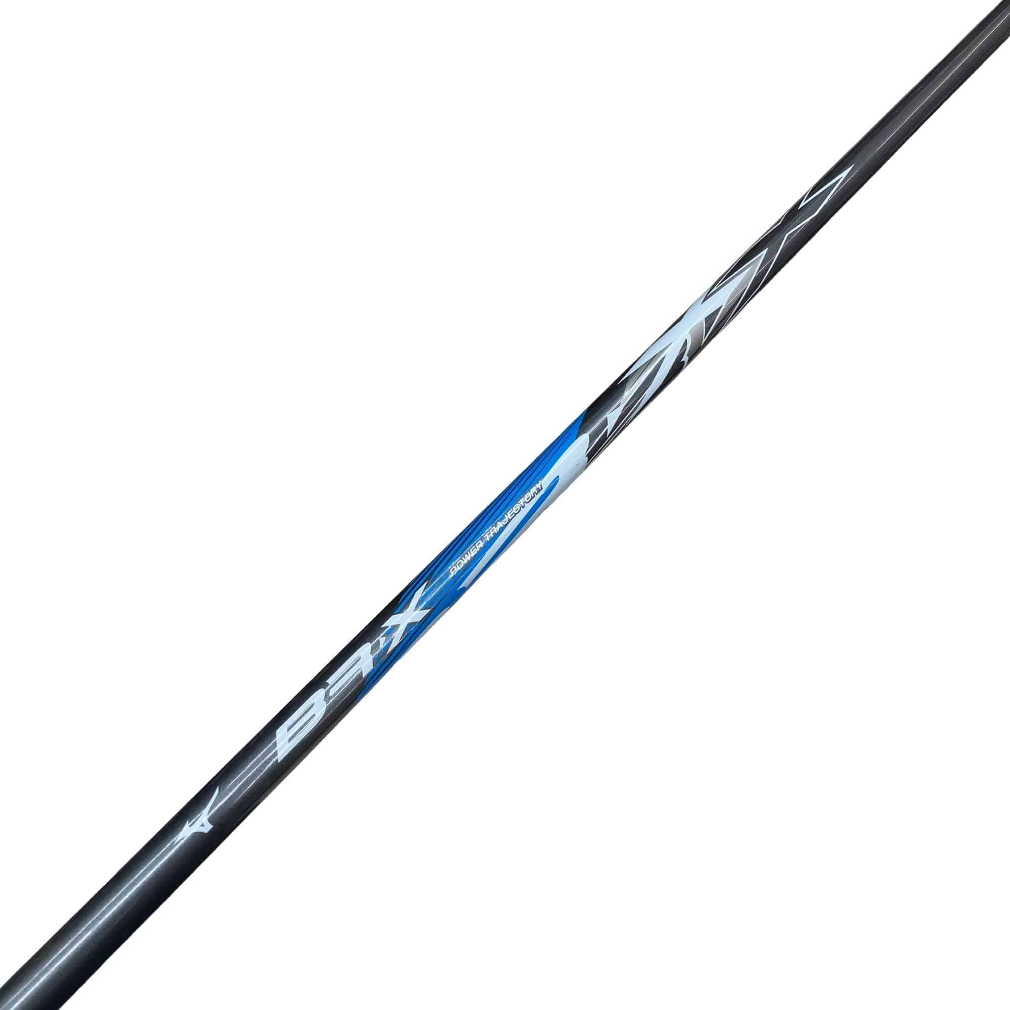 �a�q�|�w�@�V�v