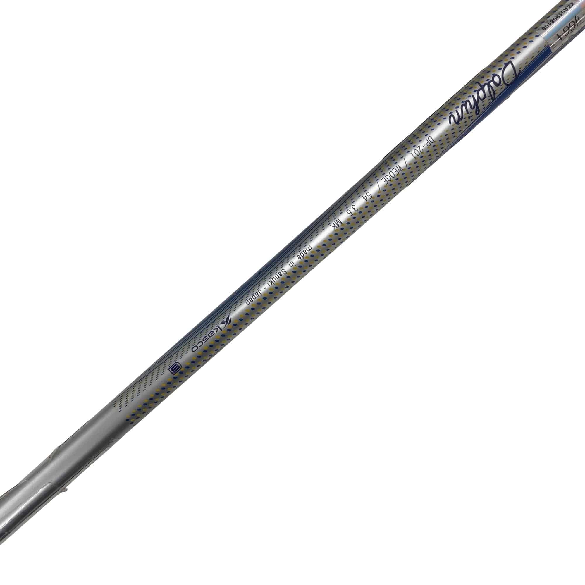 �c�������������@�q�������������@�v���������@�c�q�v�|�P�P�X�@�R�X°�@�R�S�C���`�i�W�����{�O���b�v�j