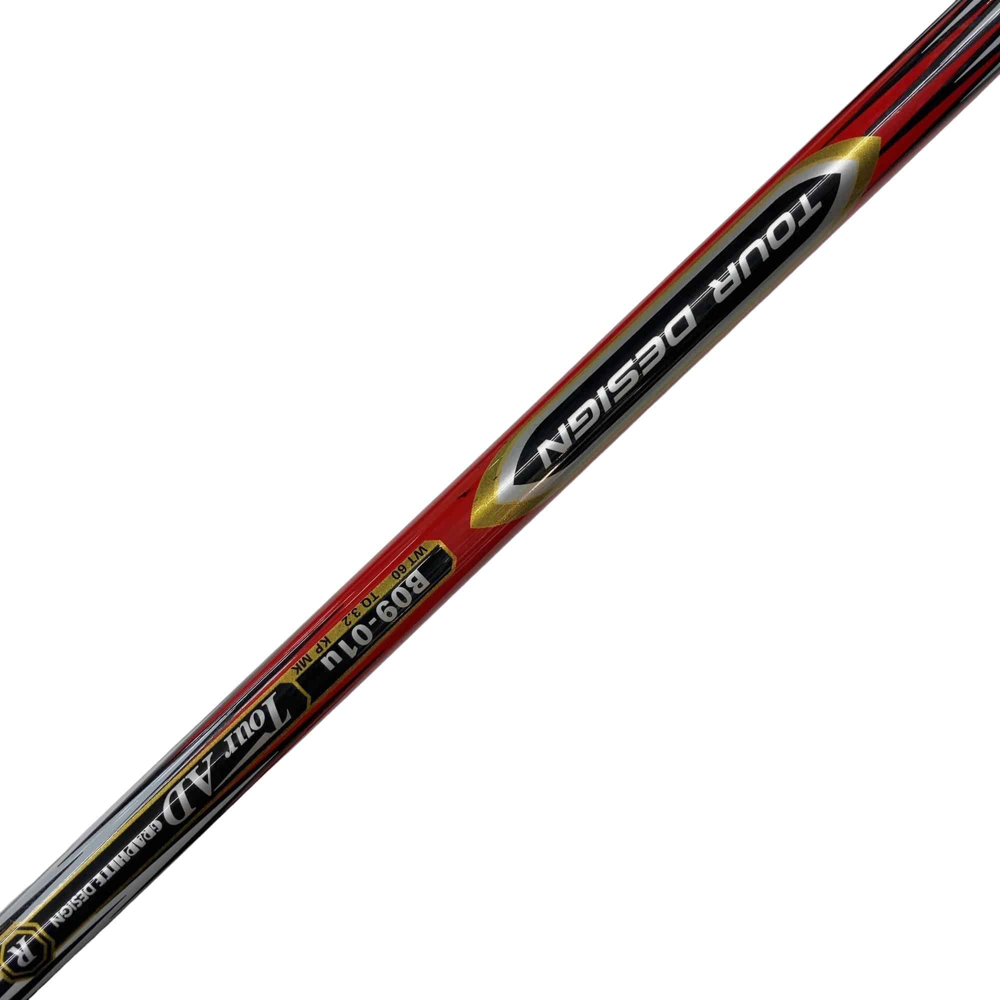 �s�n�t�q�r�s�`�f�d�@�w�|�t�s�@�P�O�P���@�t�R