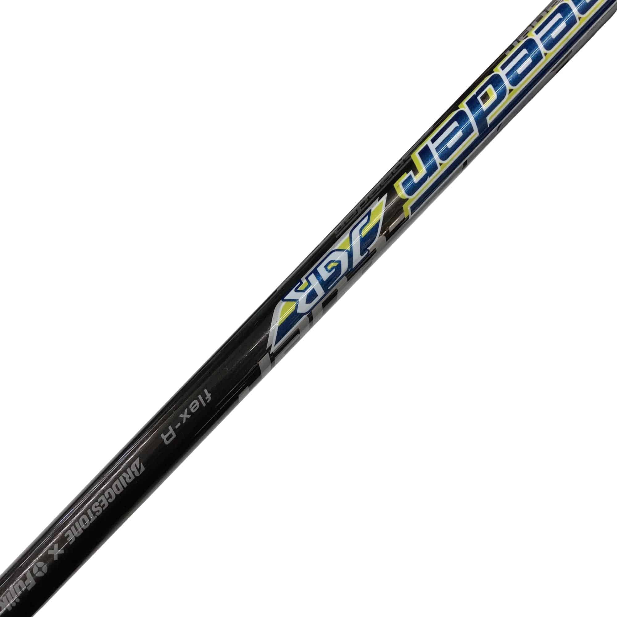 �s�n�t�q�@�a�@�i�f�q�i�Q�O�P�X�j�@�R�v