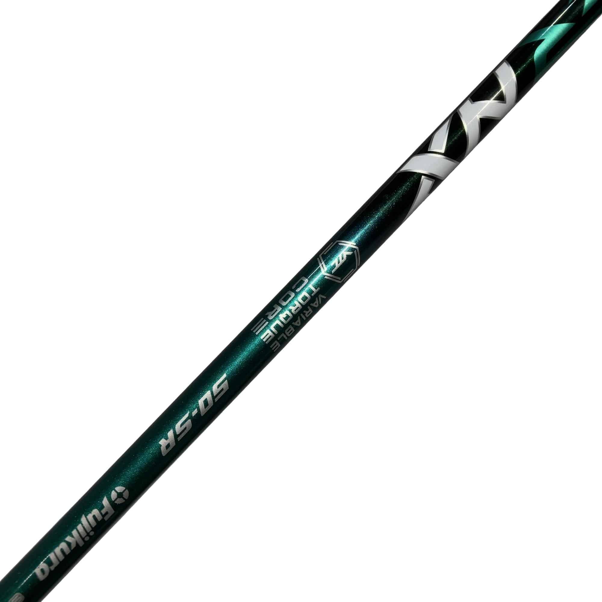 �p���R�T�@�P�O�D�T°