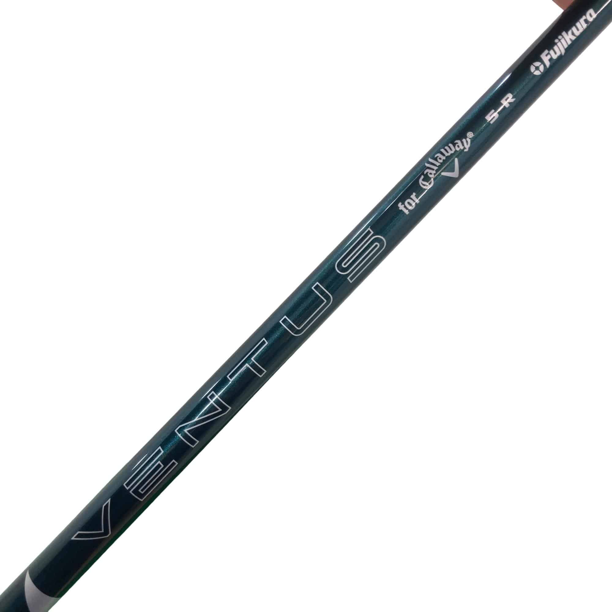 �d�k�x�s�d�@�w�@�t�S