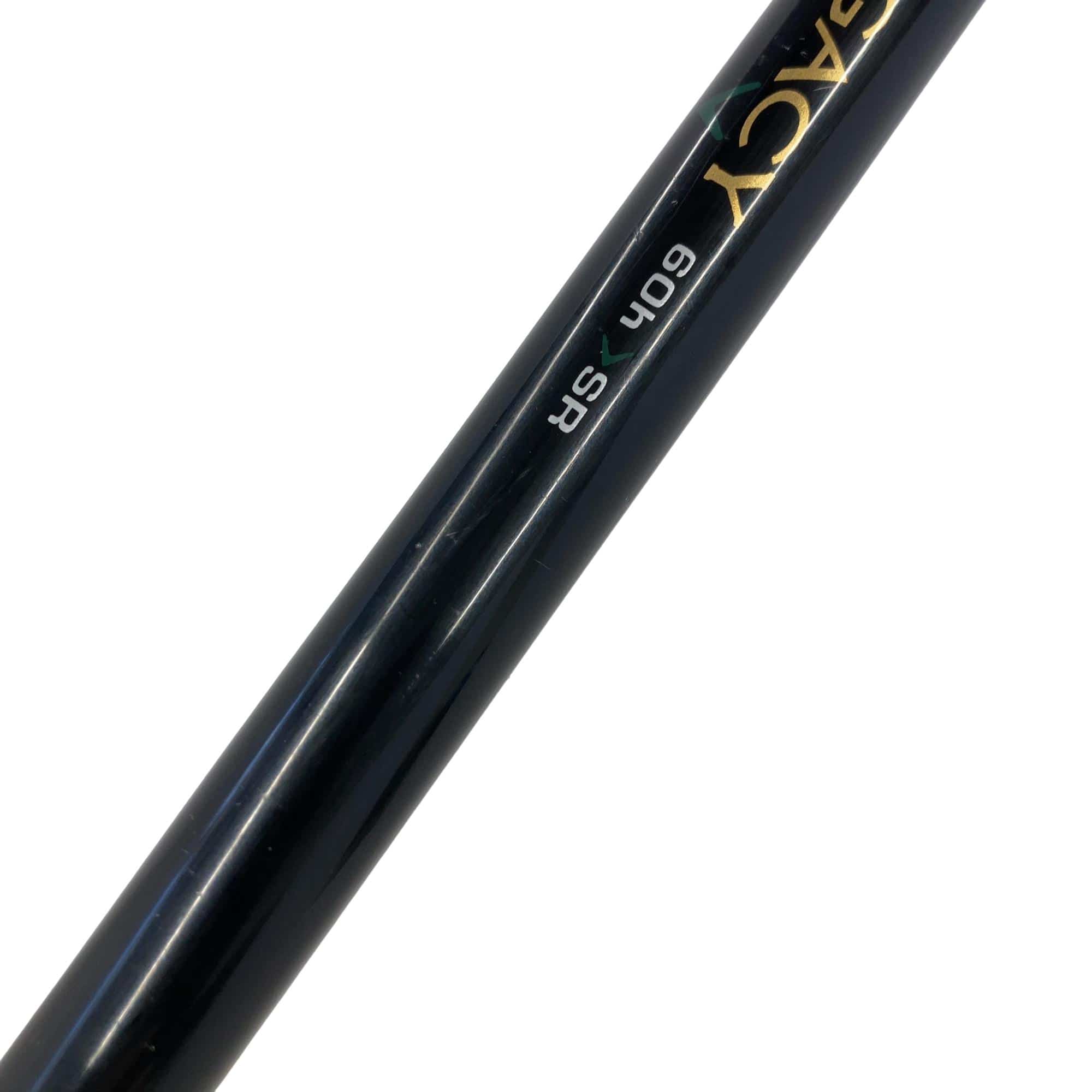 �k�d�f�`�b�x�@�t�S