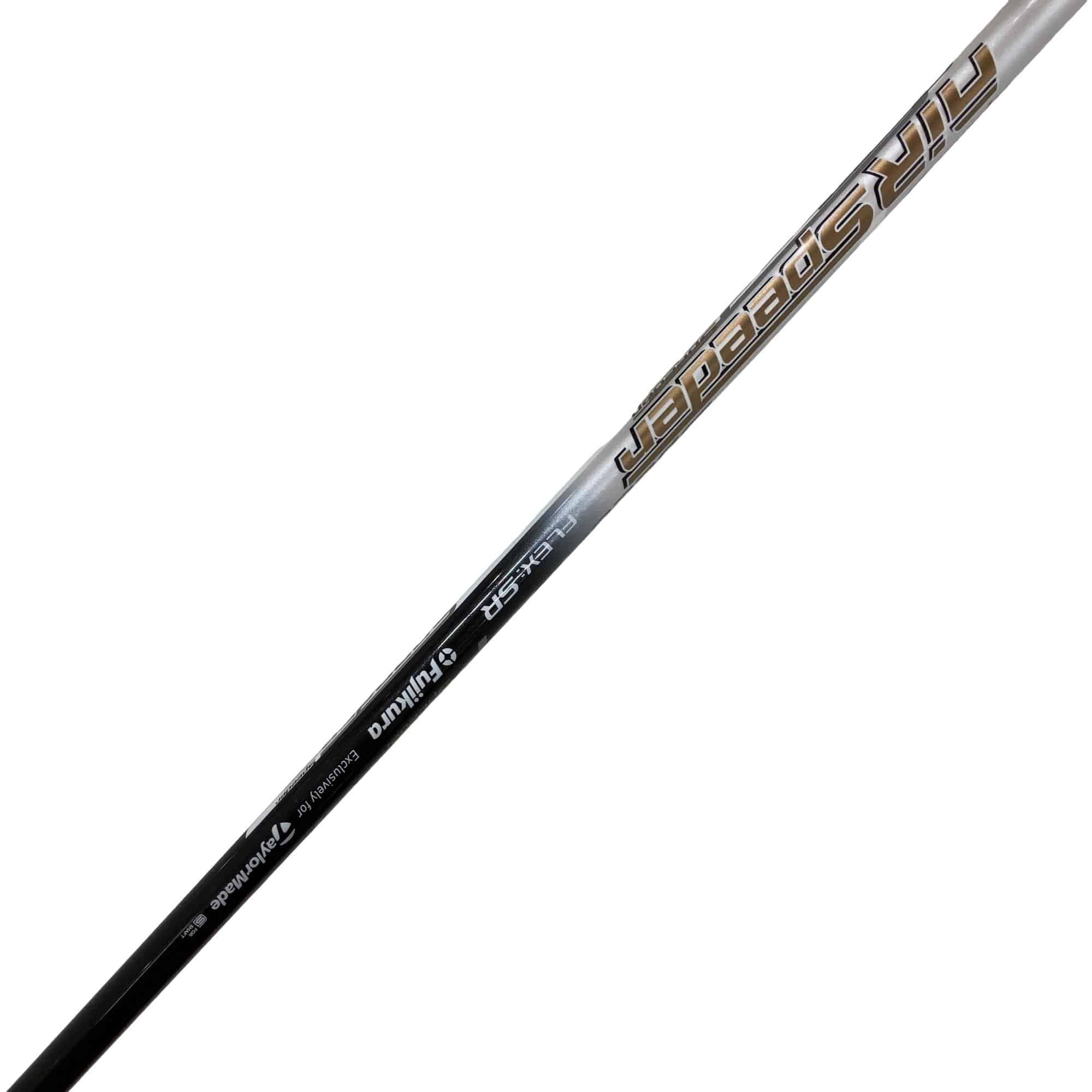 �r�h�l�@�f�k�n�h�q�d�@�@�X�D�T°