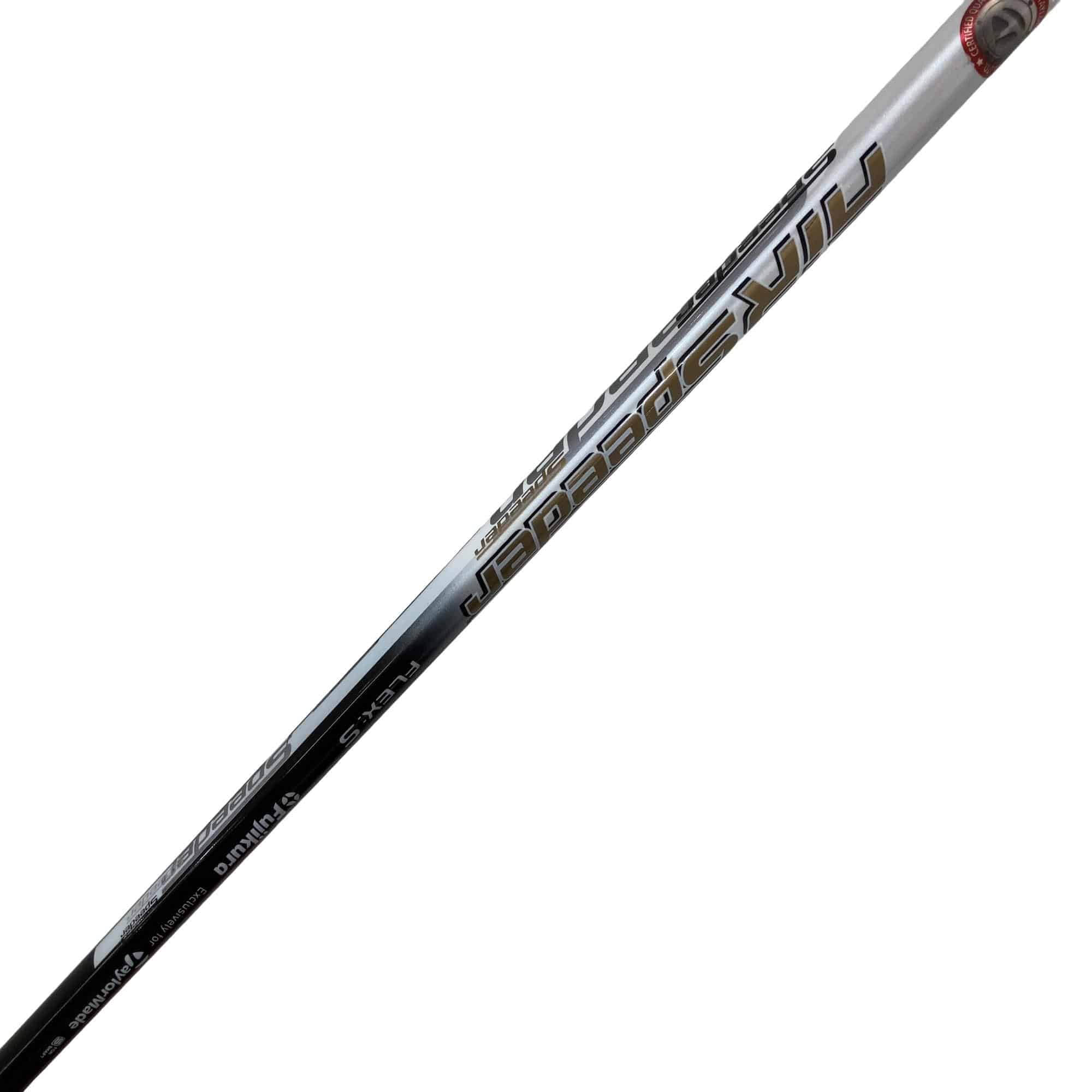 �r�h�l�@�f�k�n�h�q�d�@�t�S