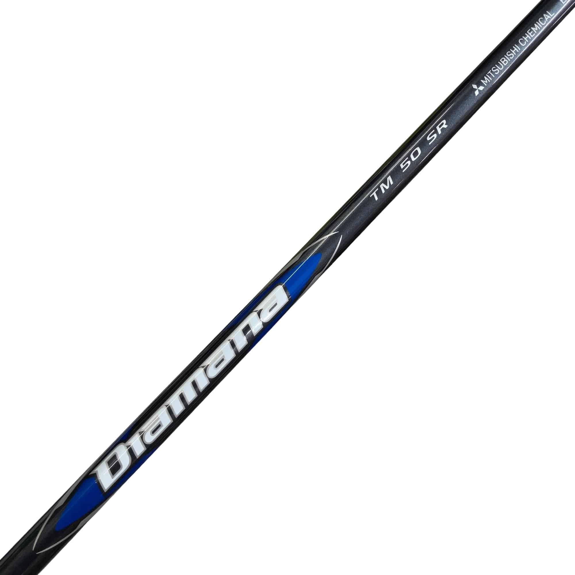 �p���R�T�@�l�`�w�@�P�O�D�T°